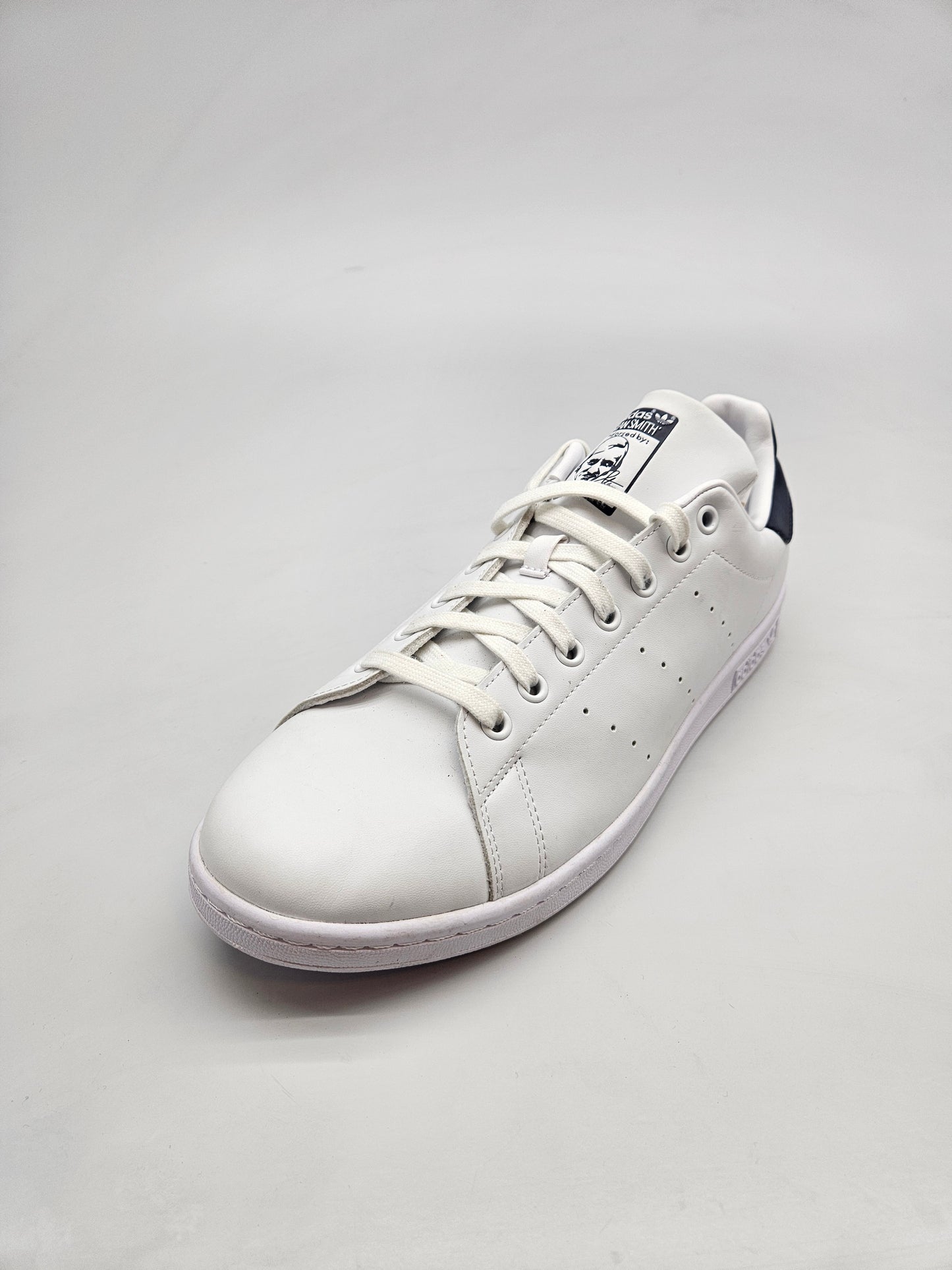 ADIDAS STAN SMITH NOVI ORIGINAL PATIKI BR 47