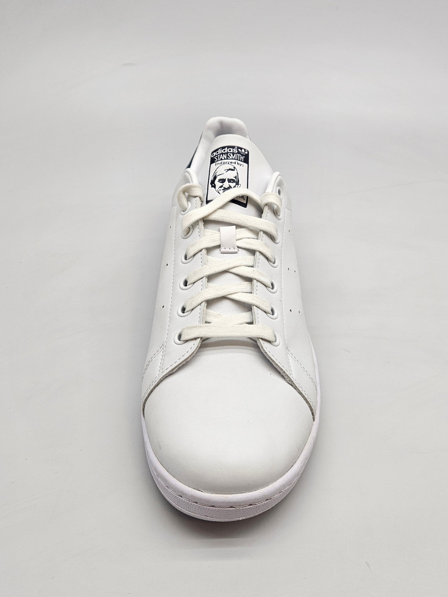 ADIDAS STAN SMITH NOVI ORIGINAL PATIKI BR 47