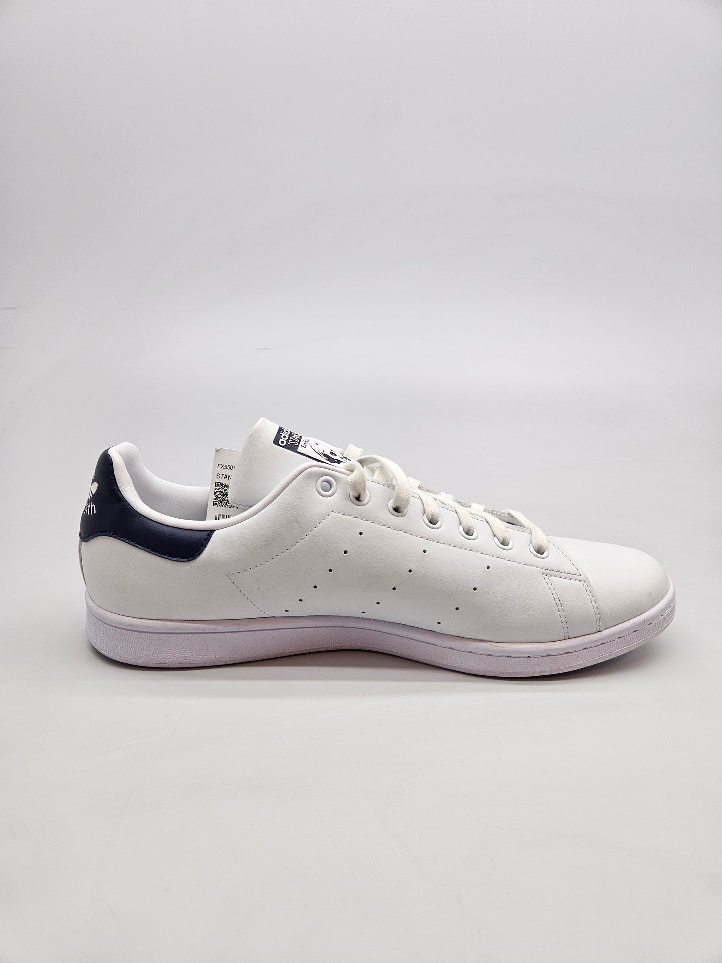 ADIDAS STAN SMITH NOVI ORIGINAL PATIKI BR 47