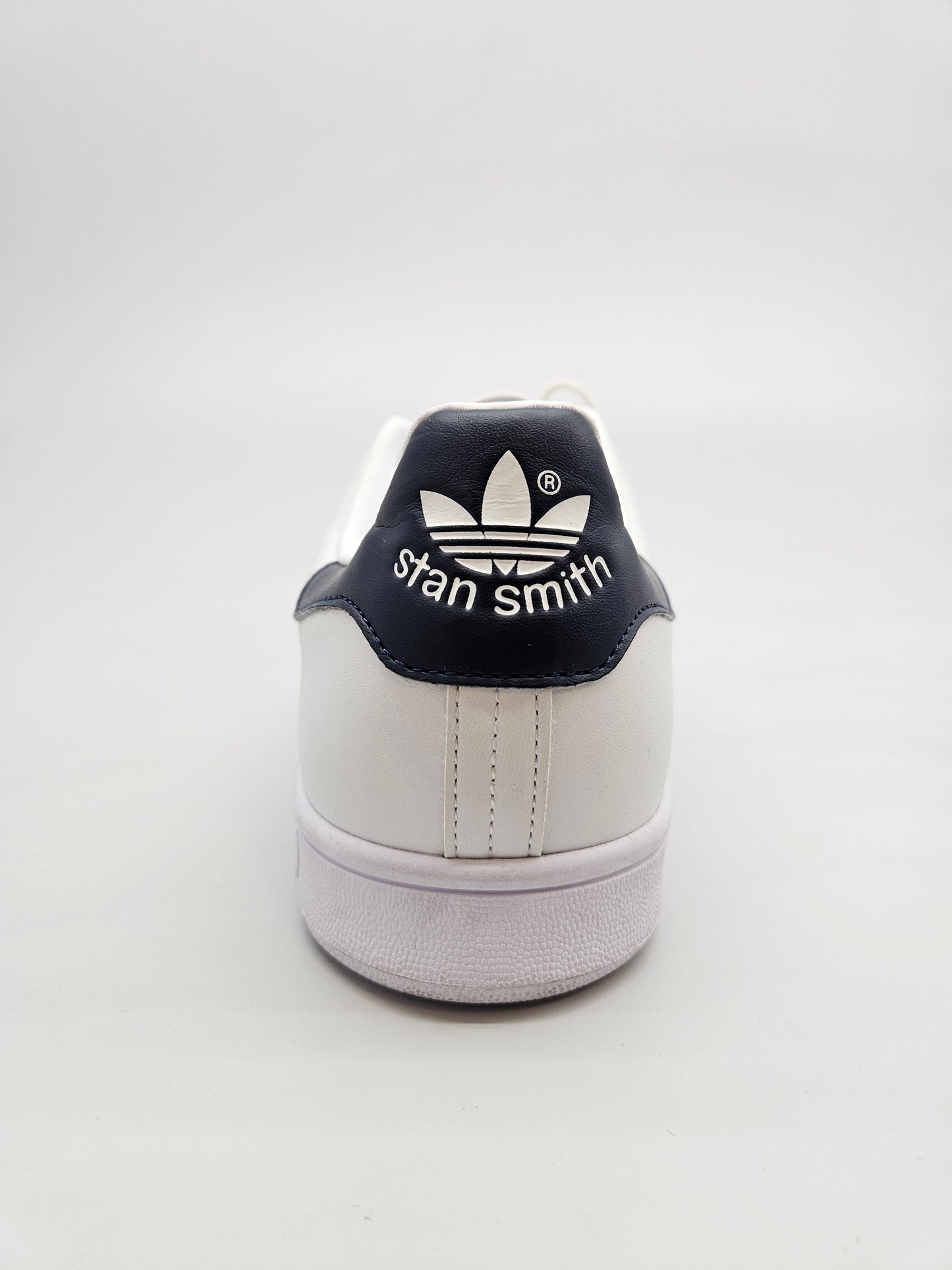 ADIDAS STAN SMITH NOVI ORIGINAL PATIKI BR 47