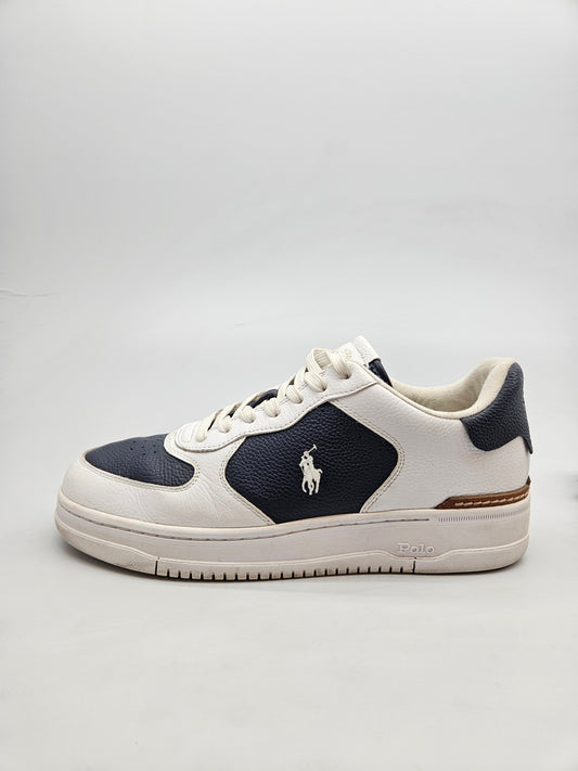 POLO RALPH LAUREN ORIGINAL PATIKI BR 43