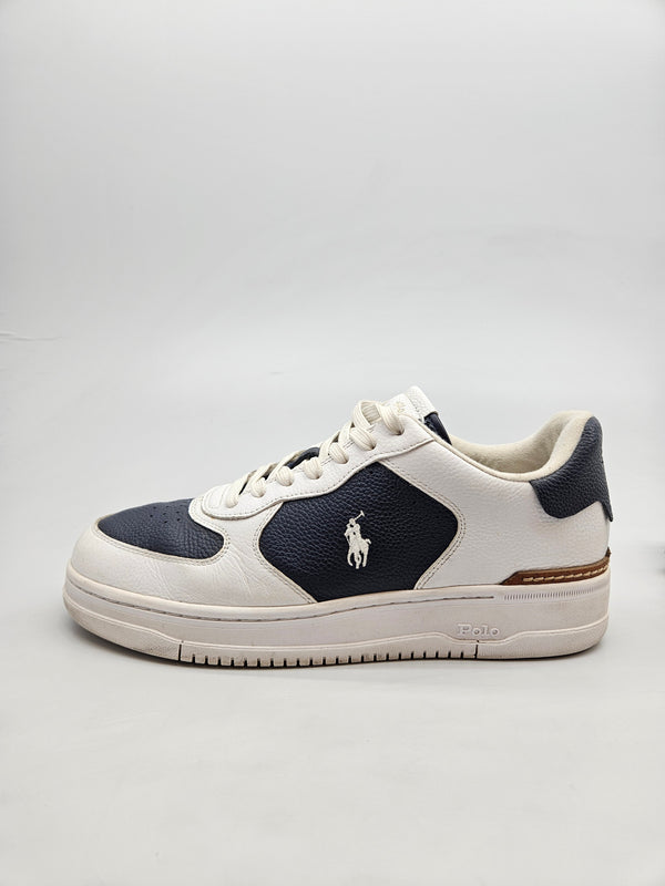 POLO RALPH LAUREN ORIGINAL PATIKI BR 43