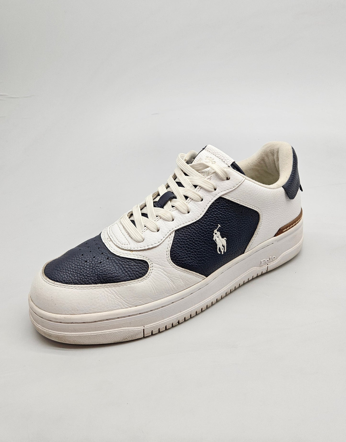 POLO RALPH LAUREN ORIGINAL PATIKI BR 43