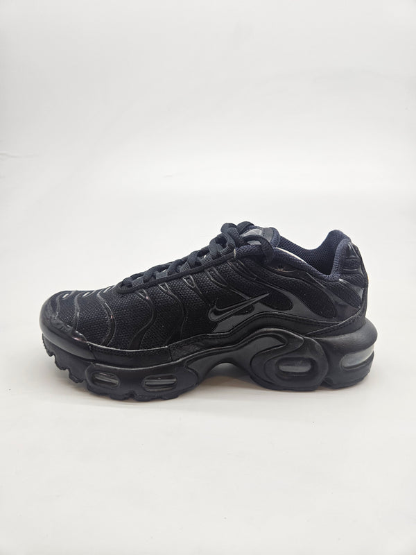NIKE AIRMAX ORIGINAL PATIKI BR 36.5