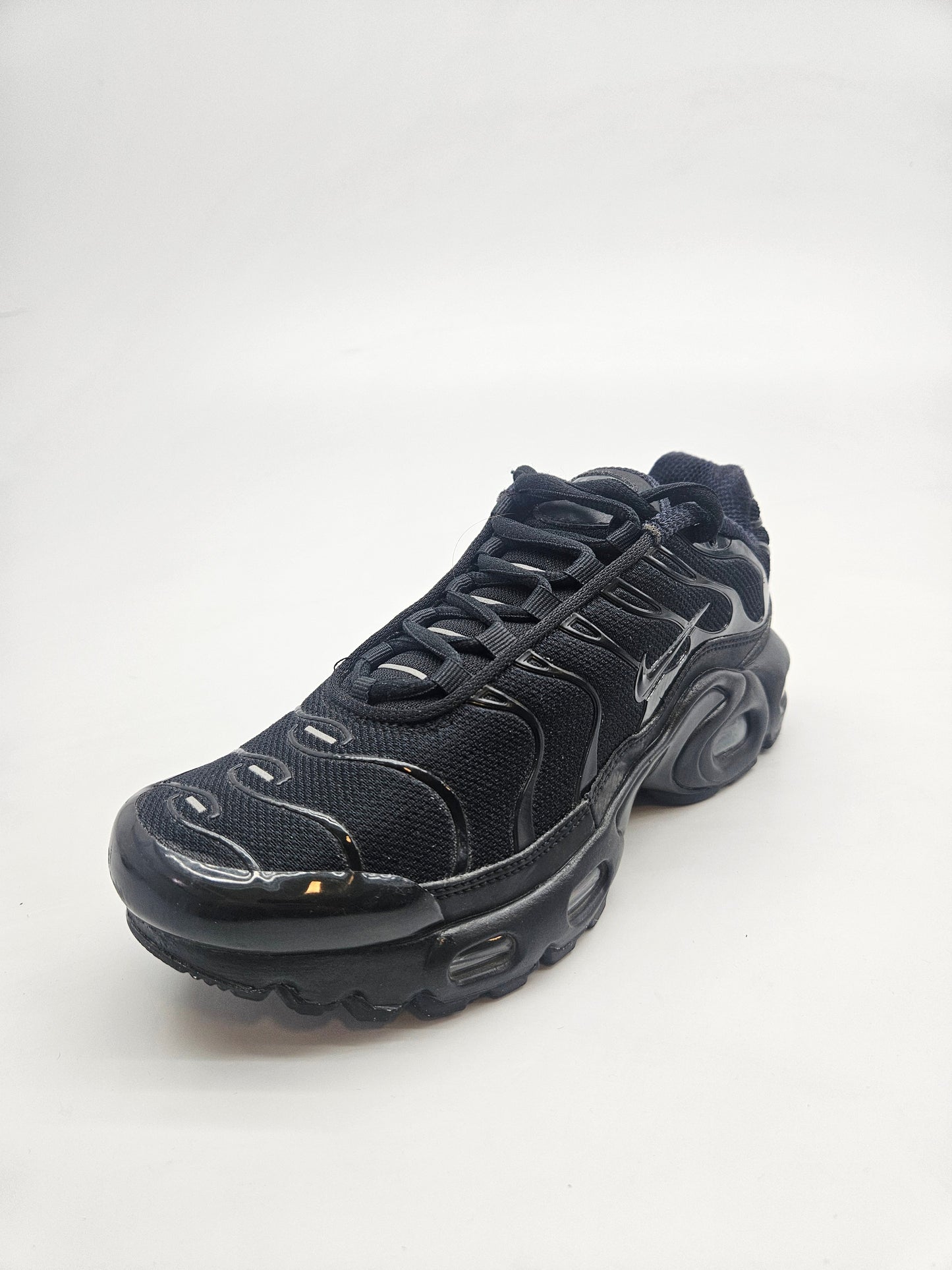NIKE AIRMAX ORIGINAL PATIKI BR 36.5