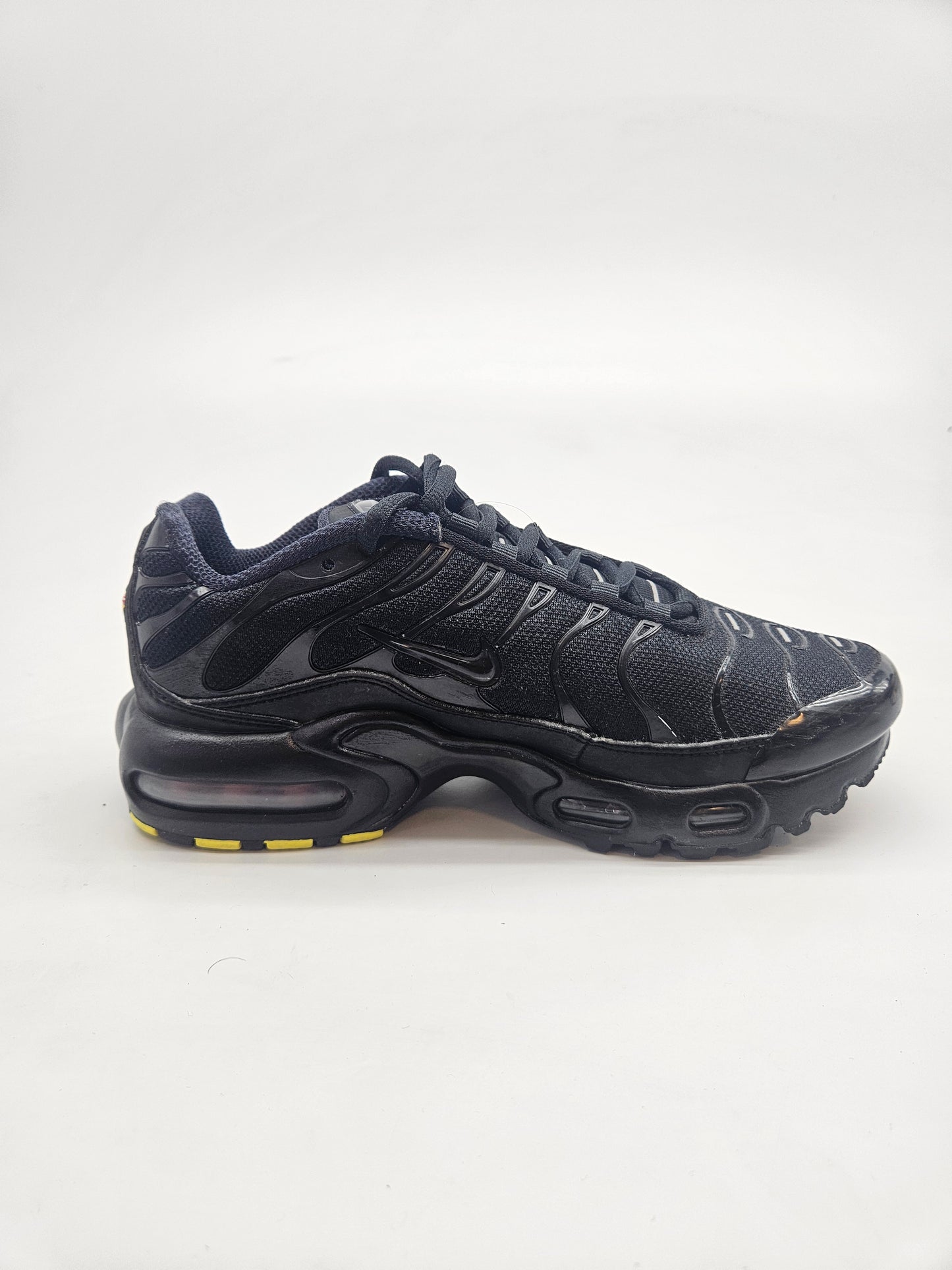 NIKE AIRMAX ORIGINAL PATIKI BR 36.5