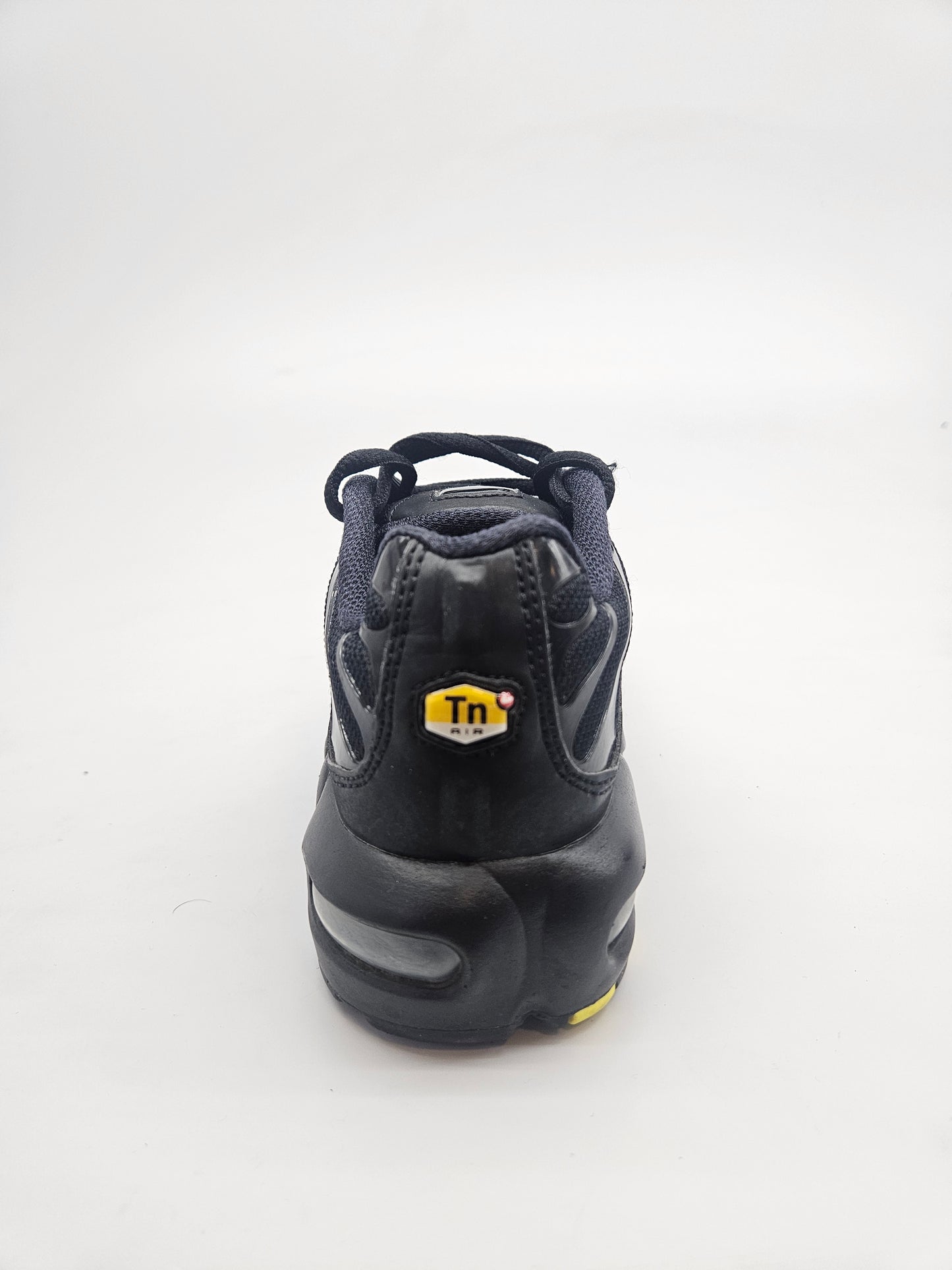 NIKE AIRMAX ORIGINAL PATIKI BR 36.5