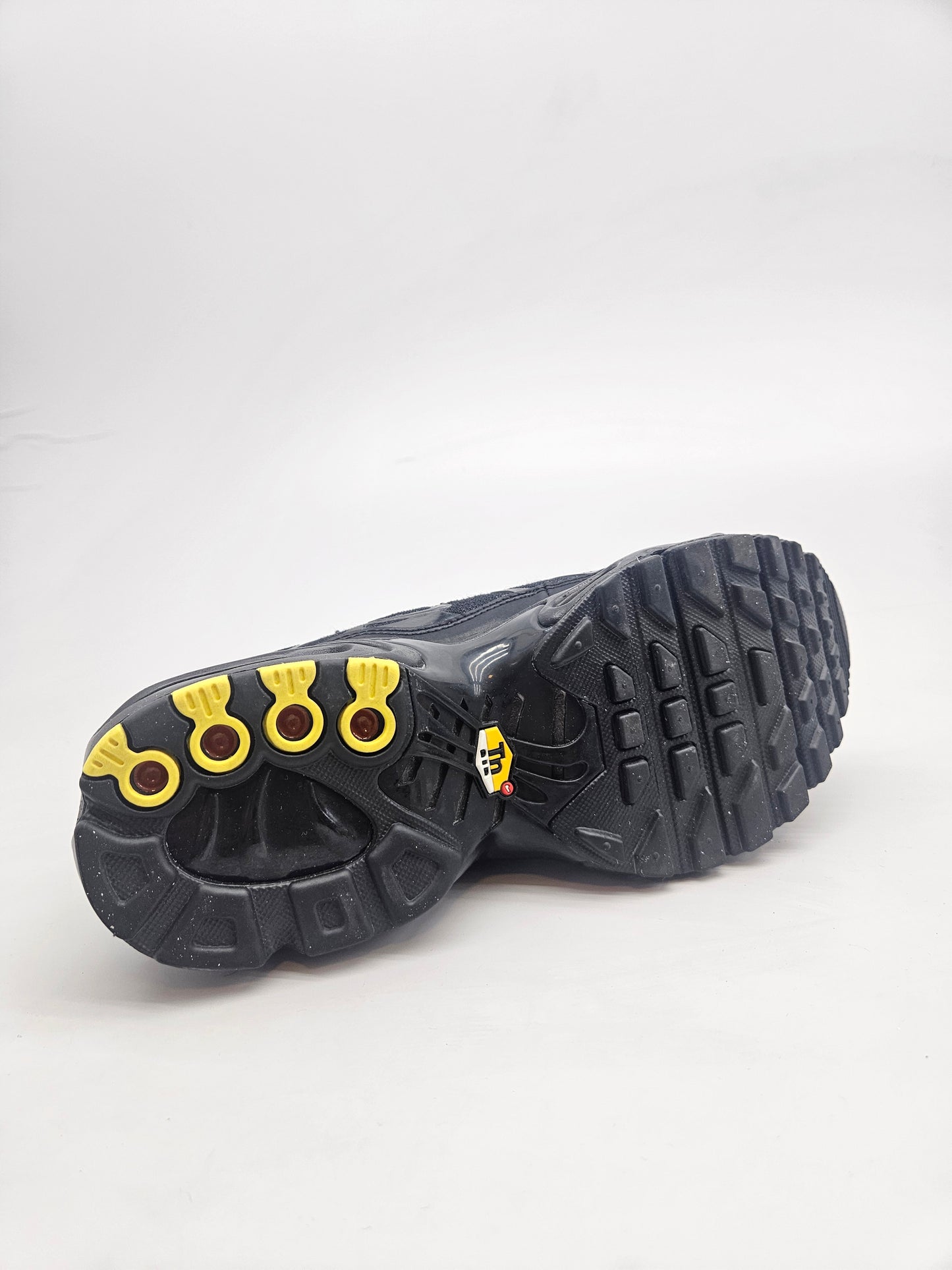 NIKE AIRMAX ORIGINAL PATIKI BR 36.5