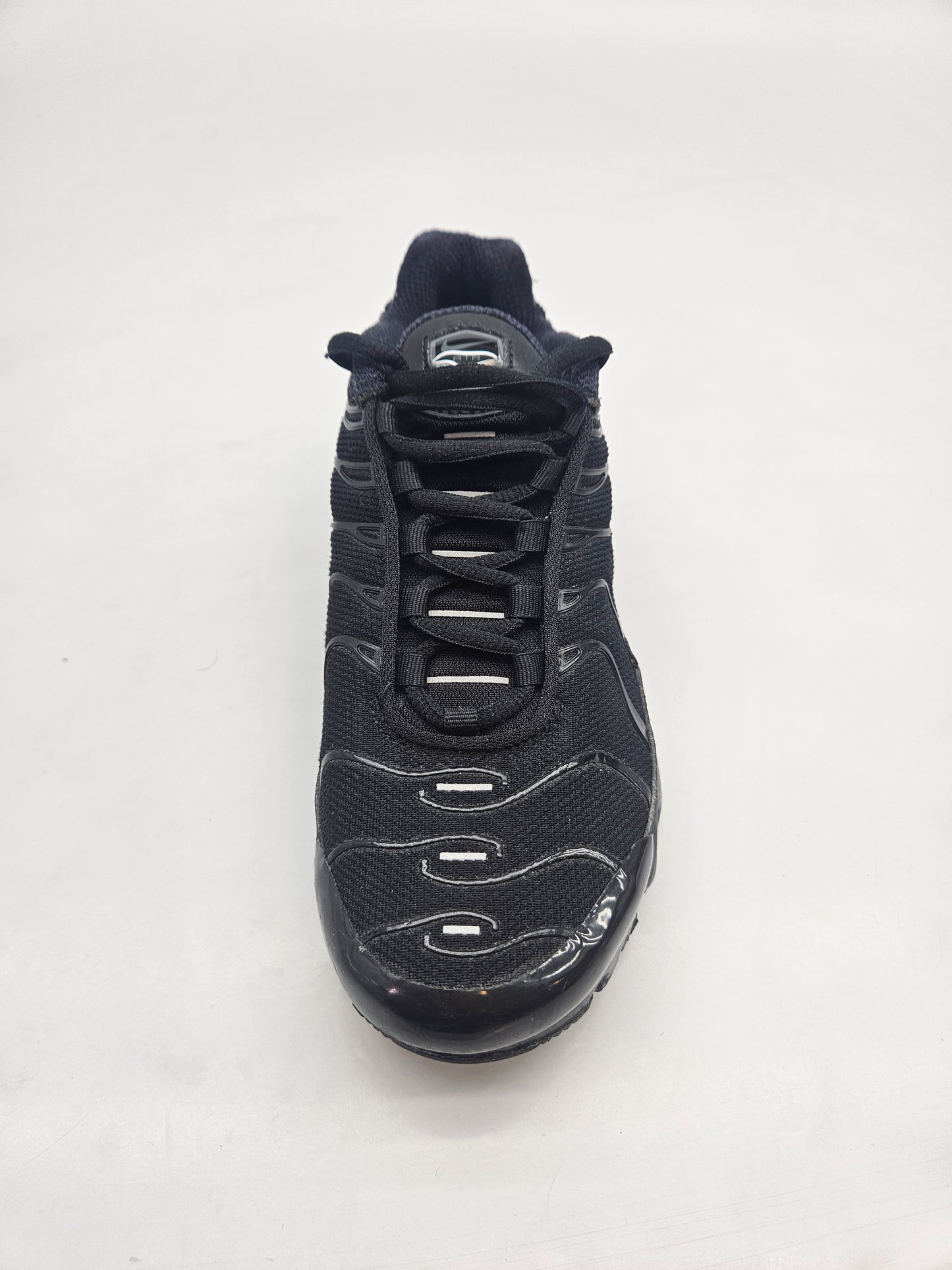 NIKE AIRMAX ORIGINAL PATIKI BR 36.5