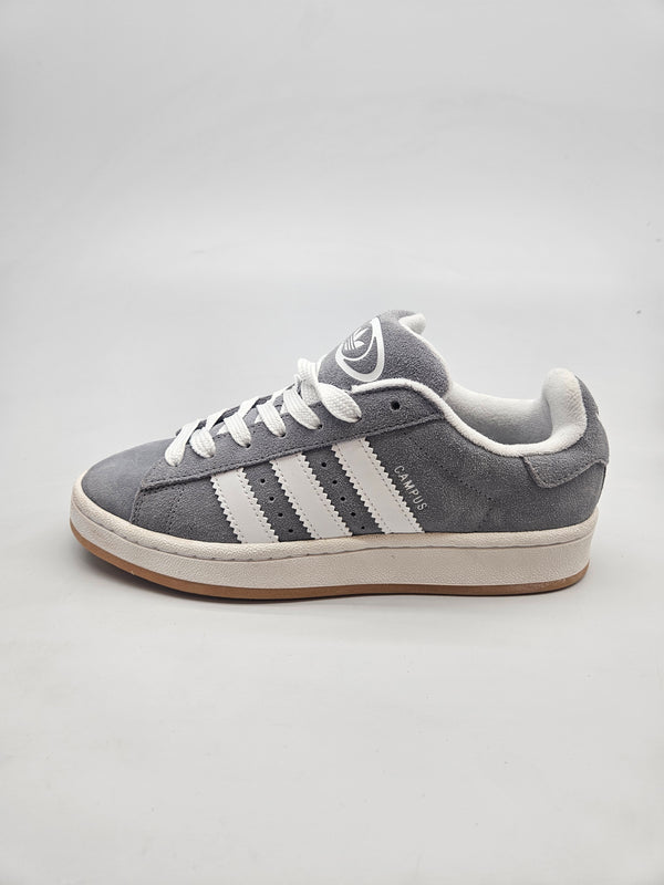 ADIDAS CAMPUS ORIGINAL PATIKI BR 38.5