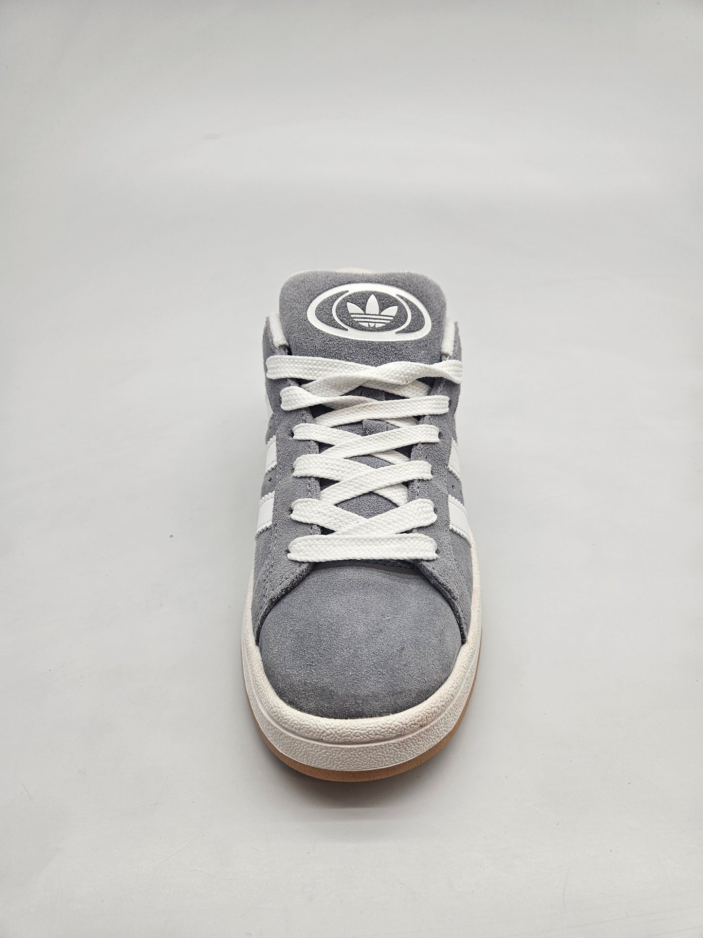 ADIDAS CAMPUS ORIGINAL PATIKI BR 38.5