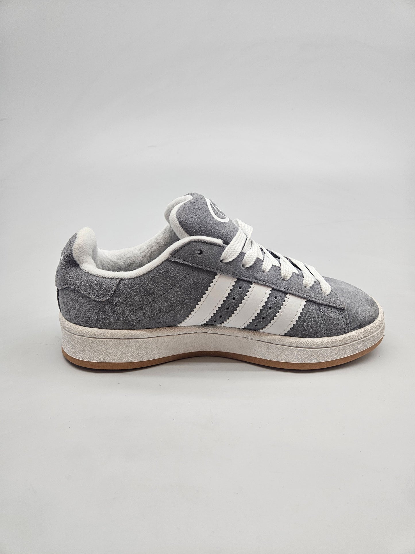 ADIDAS CAMPUS ORIGINAL PATIKI BR 38.5