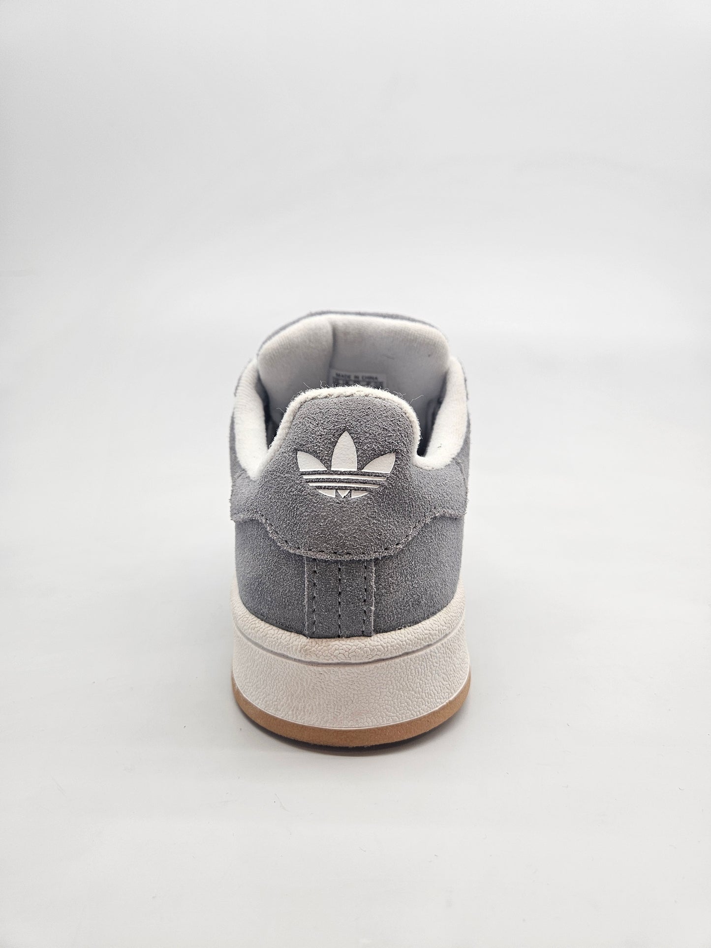 ADIDAS CAMPUS ORIGINAL PATIKI BR 38.5