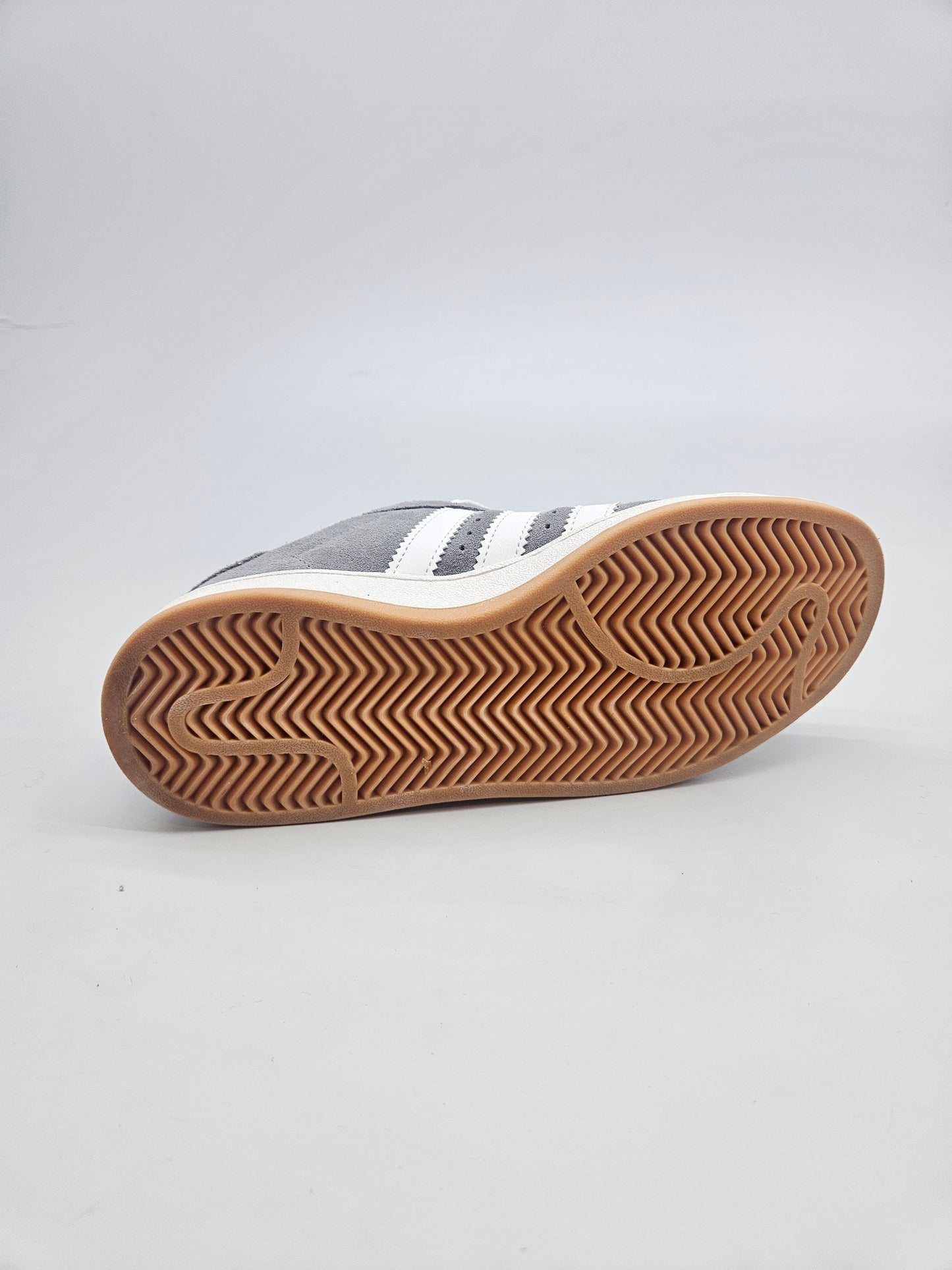 ADIDAS CAMPUS ORIGINAL PATIKI BR 38.5