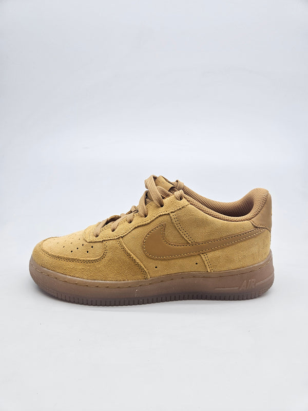 NIKE AF1 ORIGINAL PATIKI BR 37.5