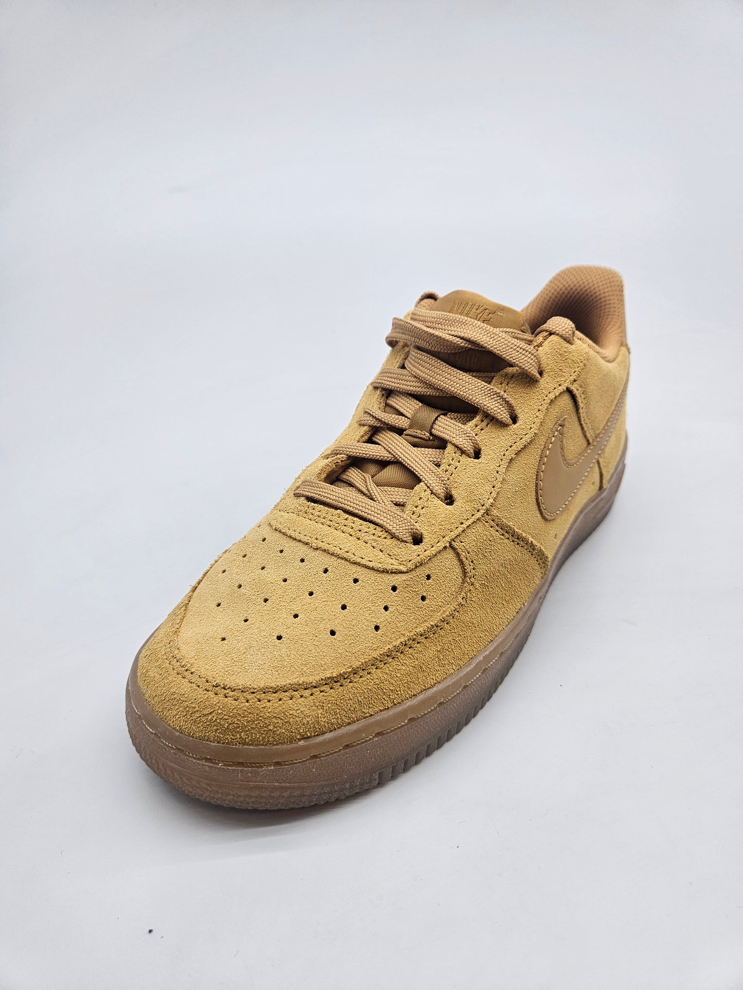 NIKE AF1 ORIGINAL PATIKI BR 37.5