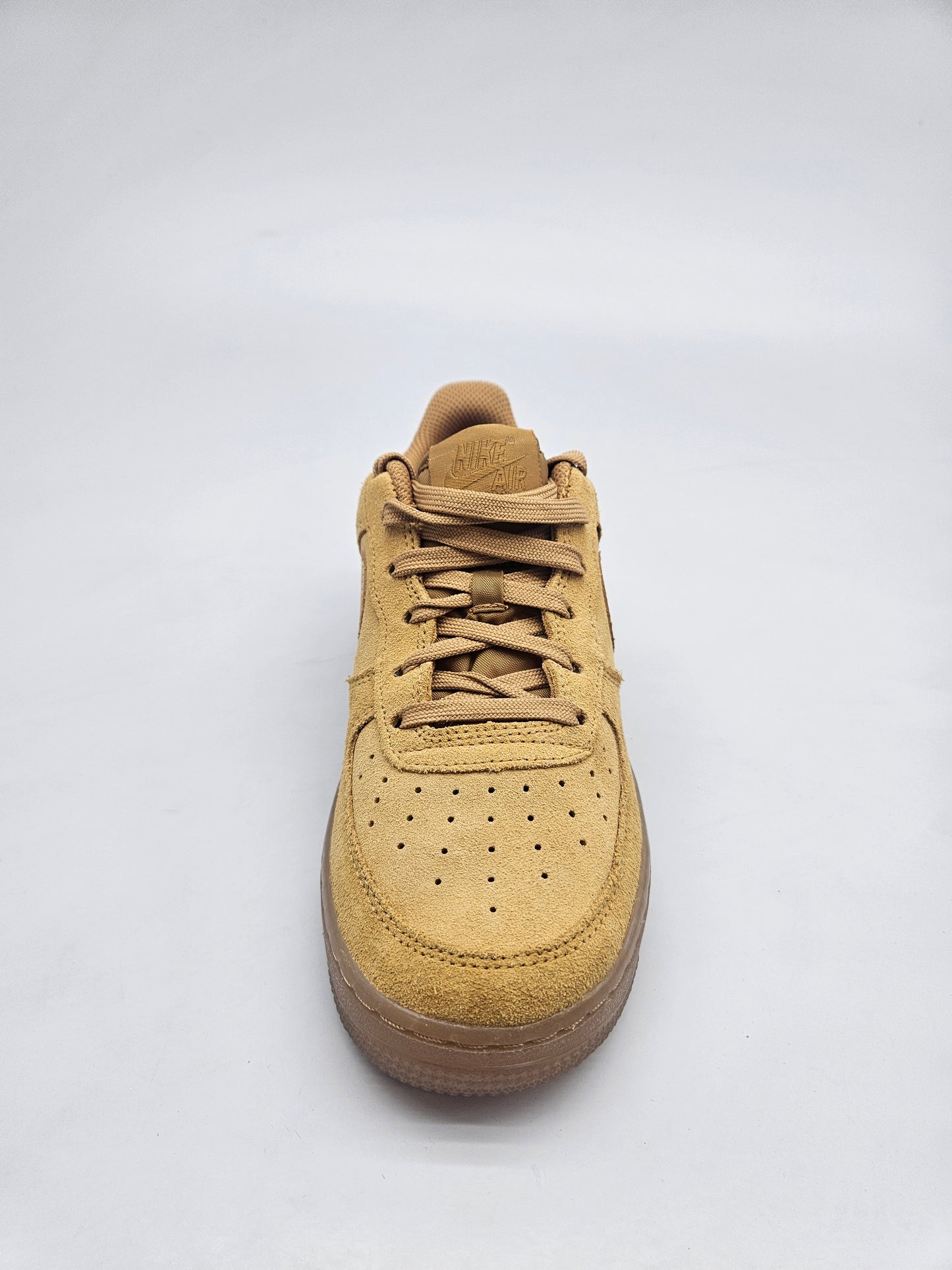 NIKE AF1 ORIGINAL PATIKI BR 37.5