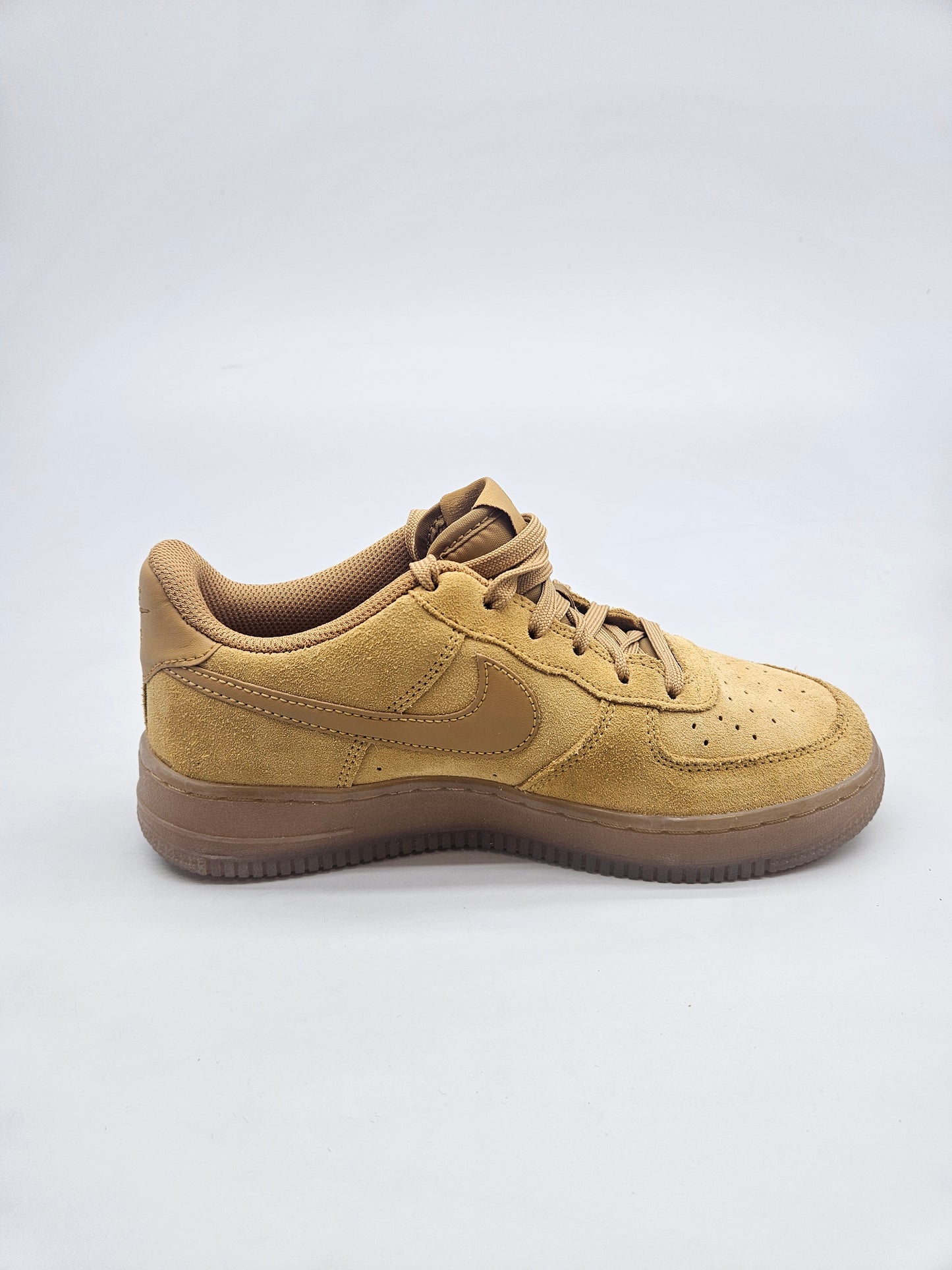 NIKE AF1 ORIGINAL PATIKI BR 37.5