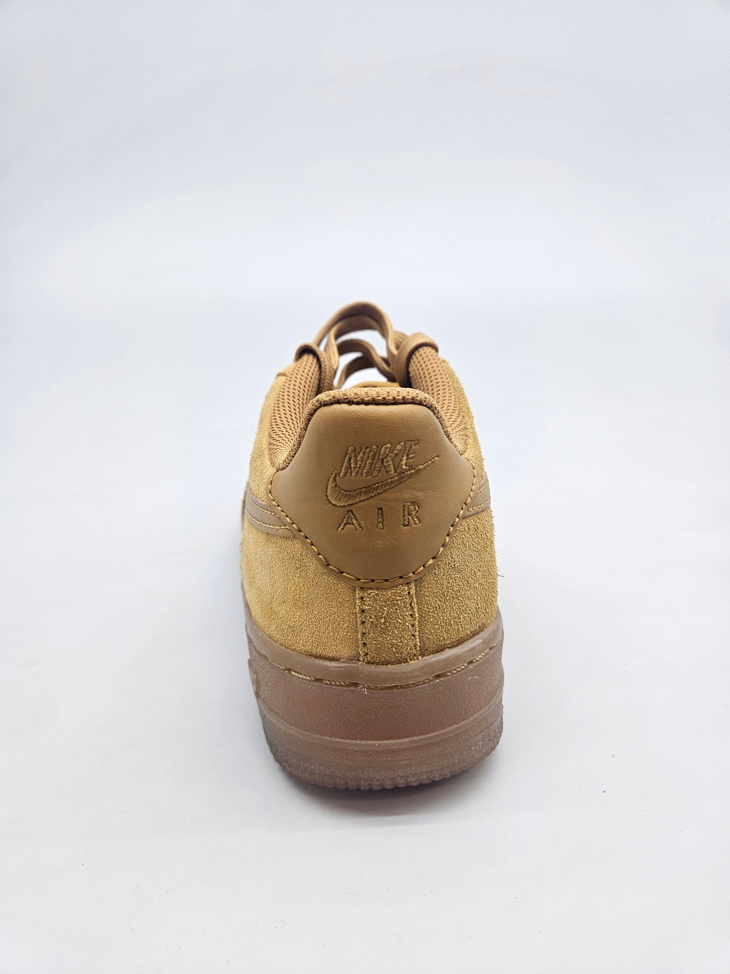 NIKE AF1 ORIGINAL PATIKI BR 37.5