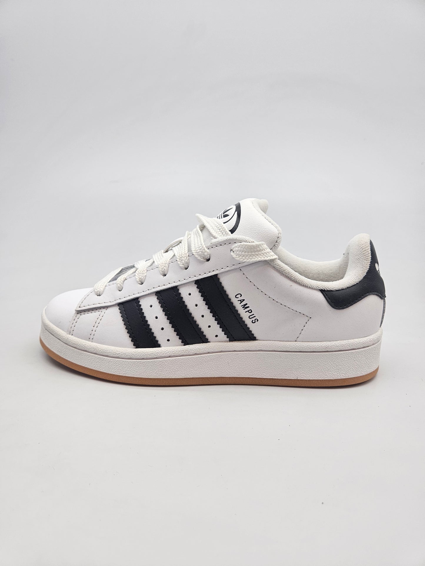 ADIDAS CAMPUS ORIGINAL PATIKI BR 38