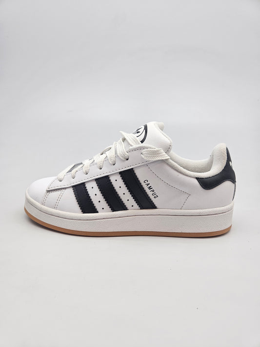 ADIDAS CAMPUS ORIGINAL PATIKI BR 38