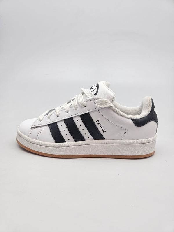 ADIDAS CAMPUS ORIGINAL PATIKI BR 38