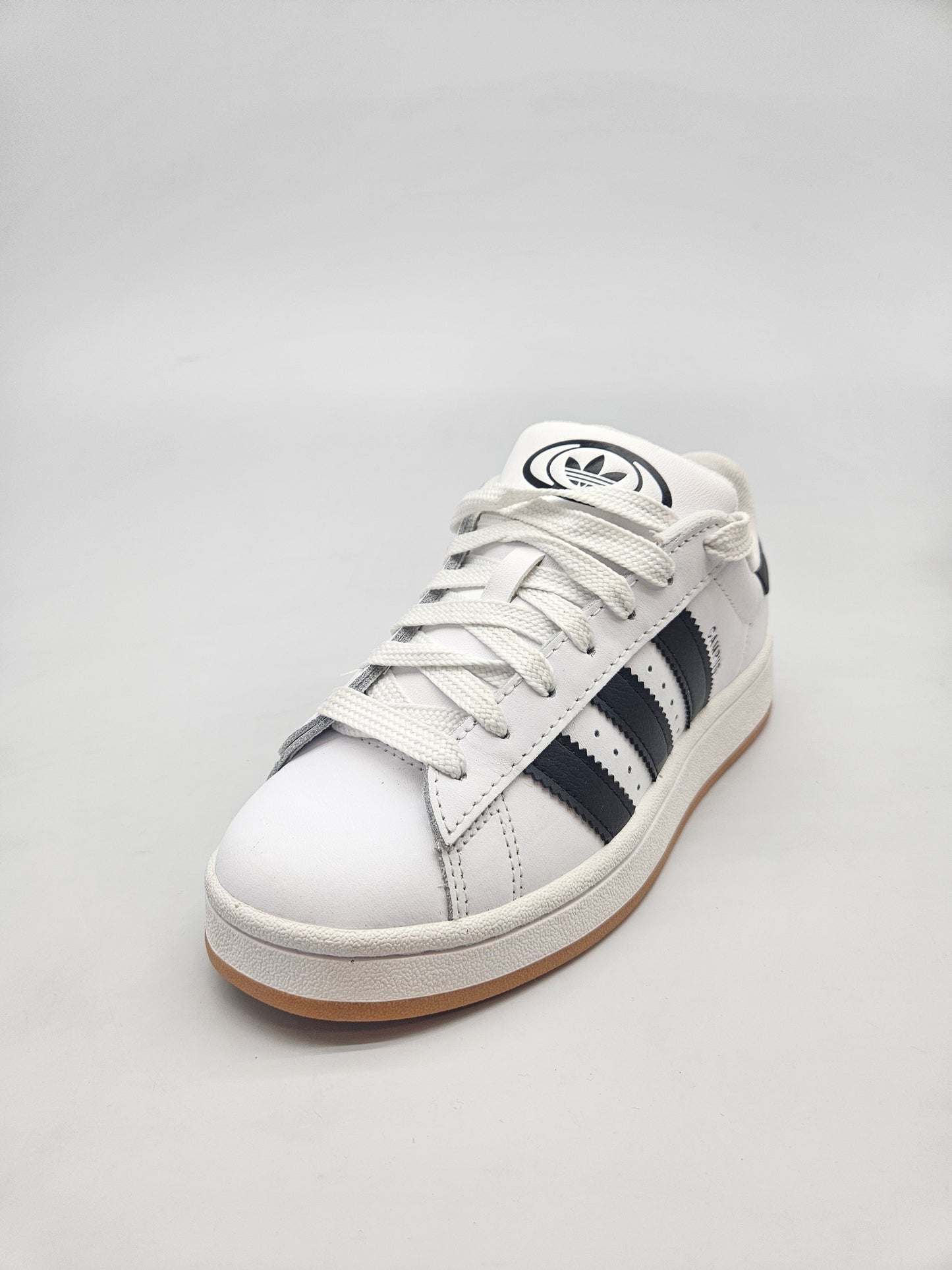 ADIDAS CAMPUS ORIGINAL PATIKI BR 38