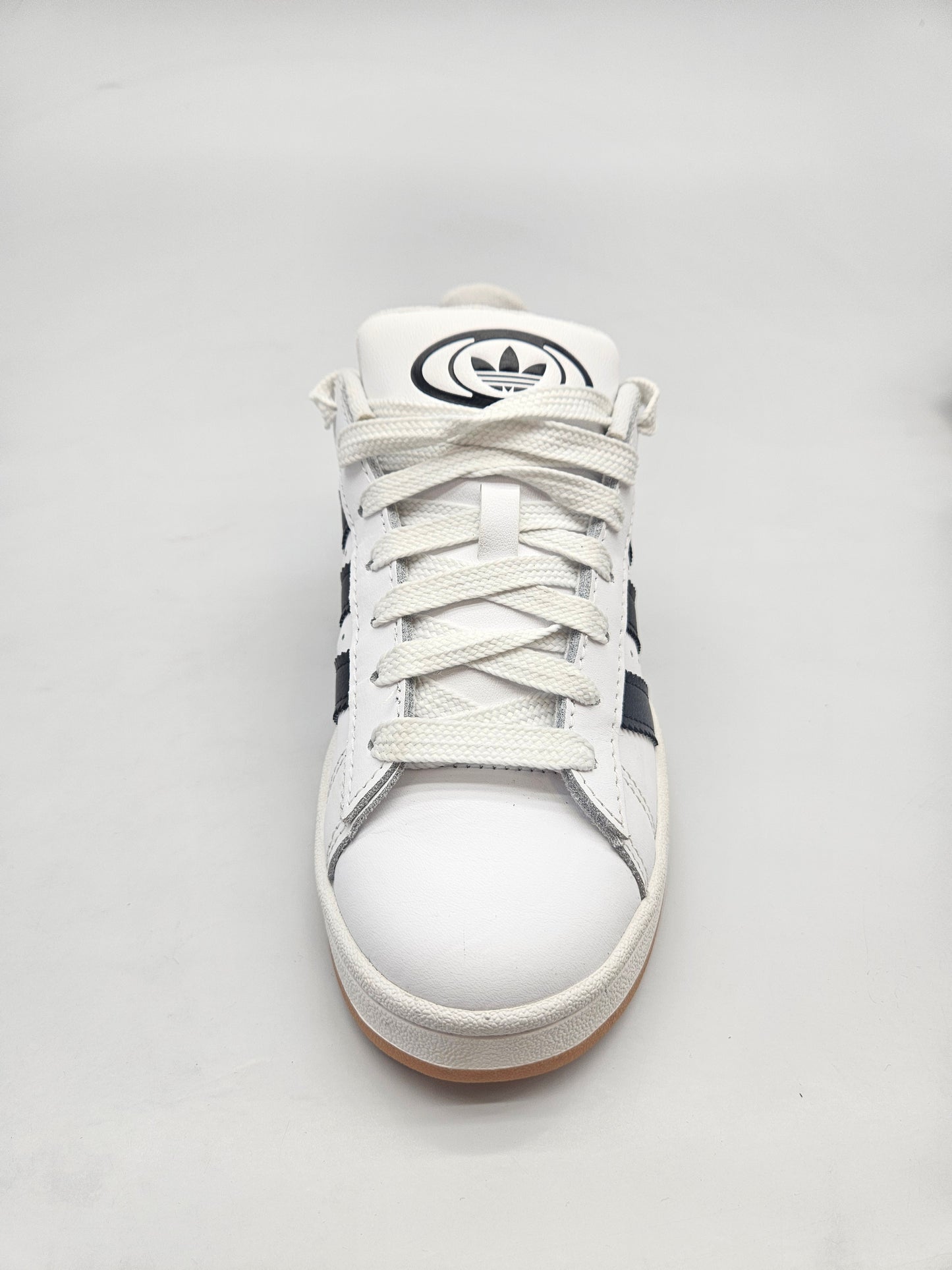 ADIDAS CAMPUS ORIGINAL PATIKI BR 38