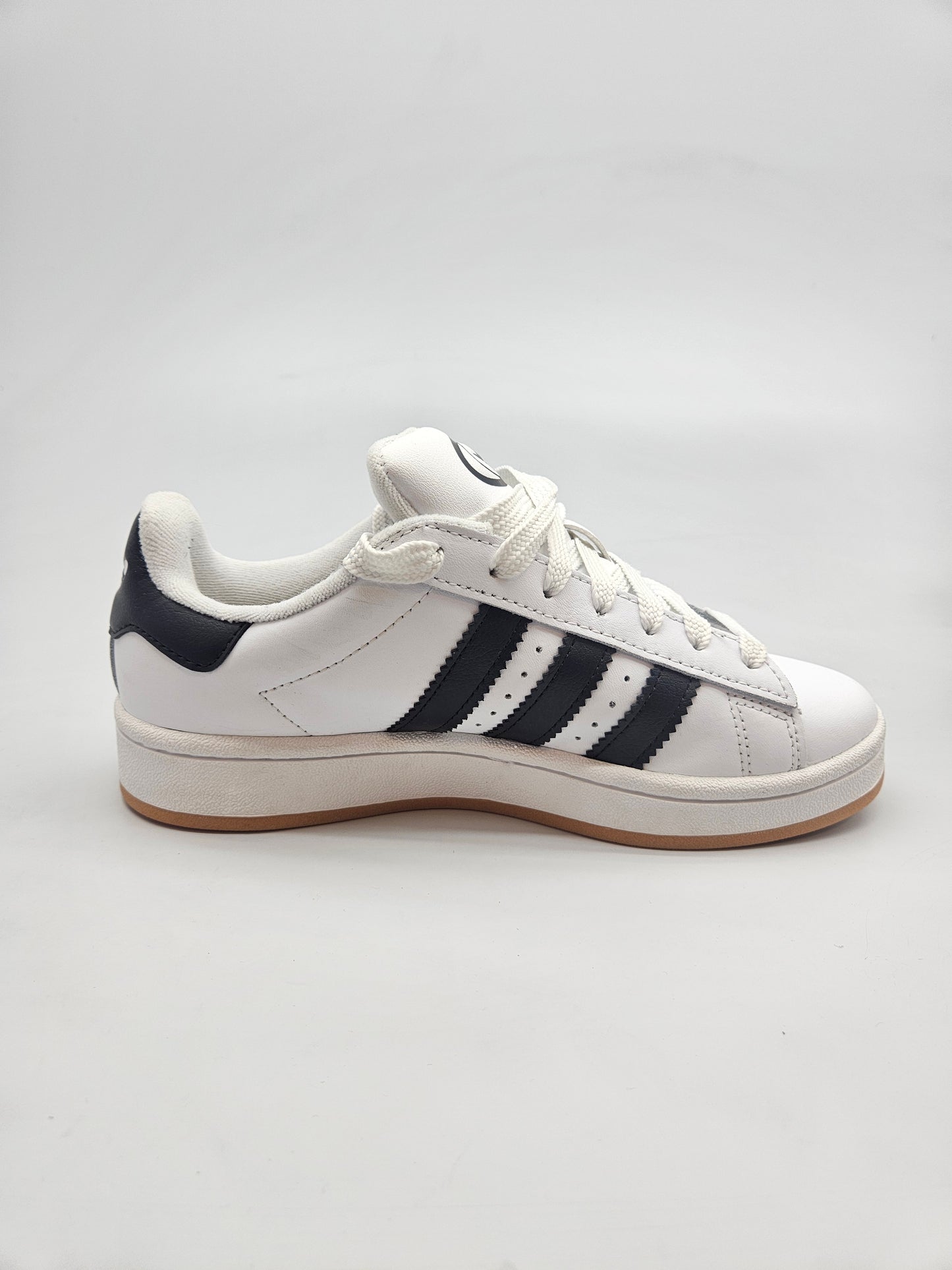 ADIDAS CAMPUS ORIGINAL PATIKI BR 38