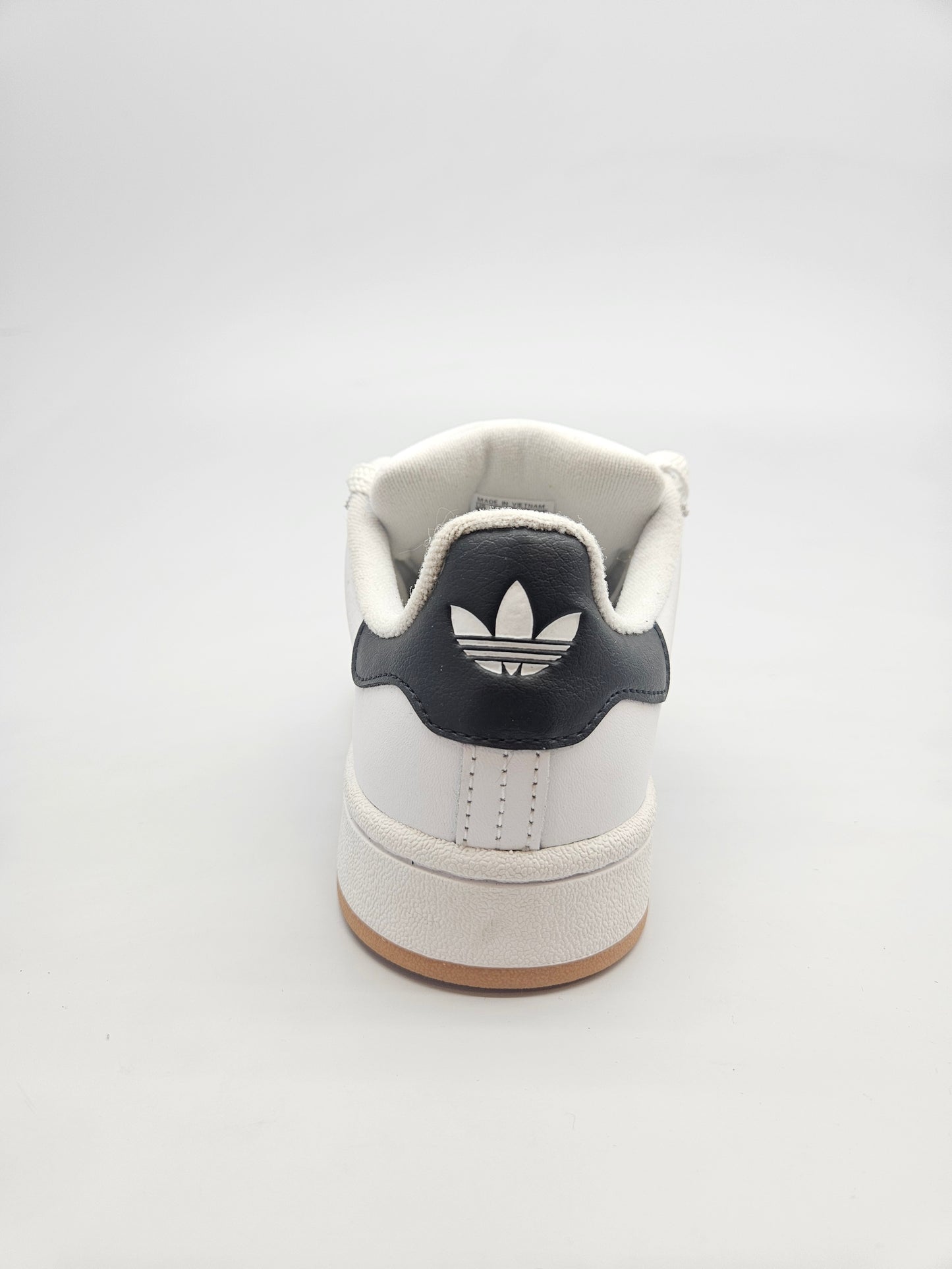 ADIDAS CAMPUS ORIGINAL PATIKI BR 38