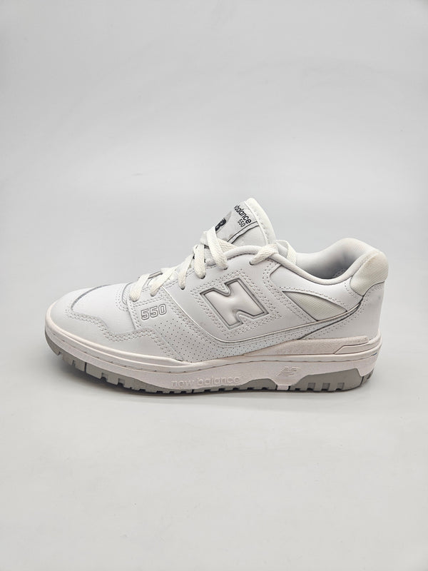 NEW BALANCE NOVI ORIGINAL PATIKI BR 38