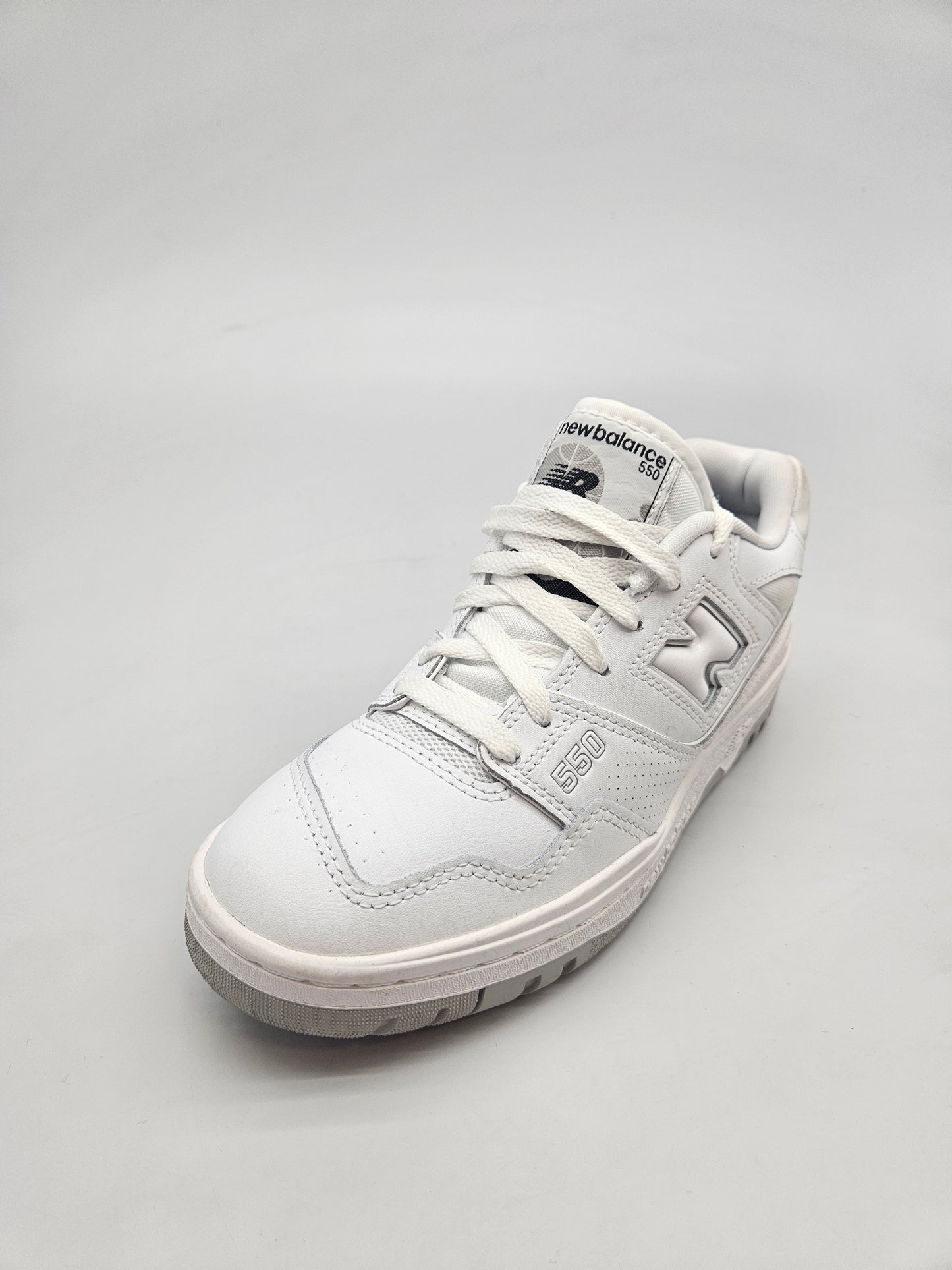 NEW BALANCE NOVI ORIGINAL PATIKI BR 38