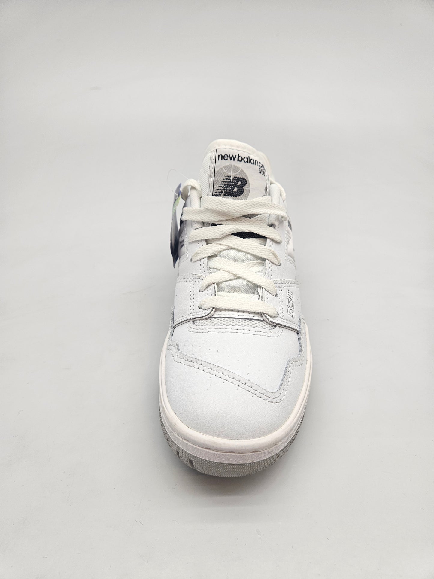 NEW BALANCE NOVI ORIGINAL PATIKI BR 38
