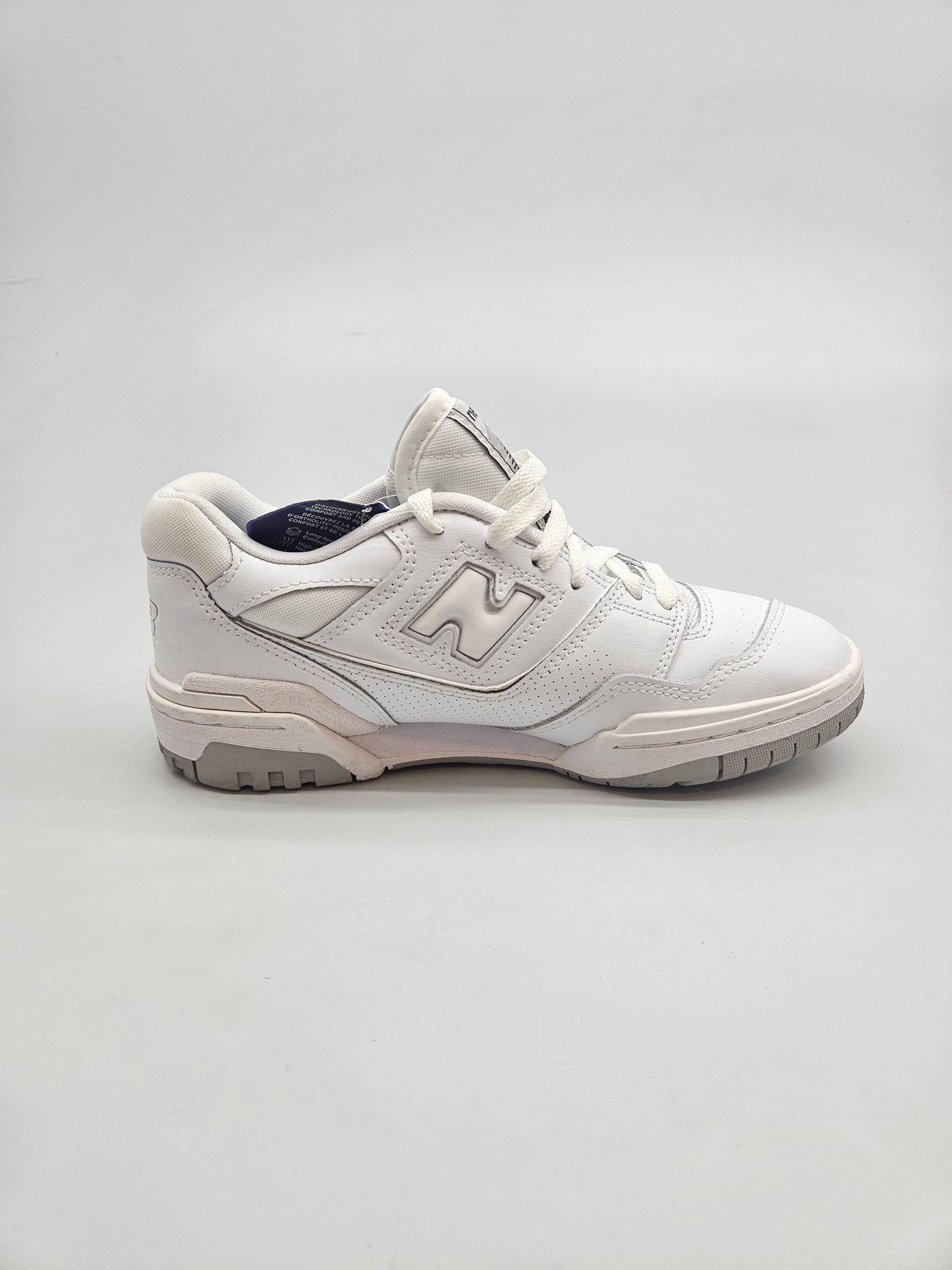 NEW BALANCE NOVI ORIGINAL PATIKI BR 38