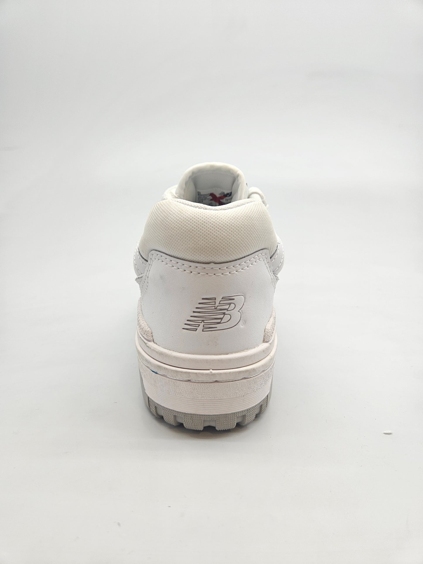 NEW BALANCE NOVI ORIGINAL PATIKI BR 38