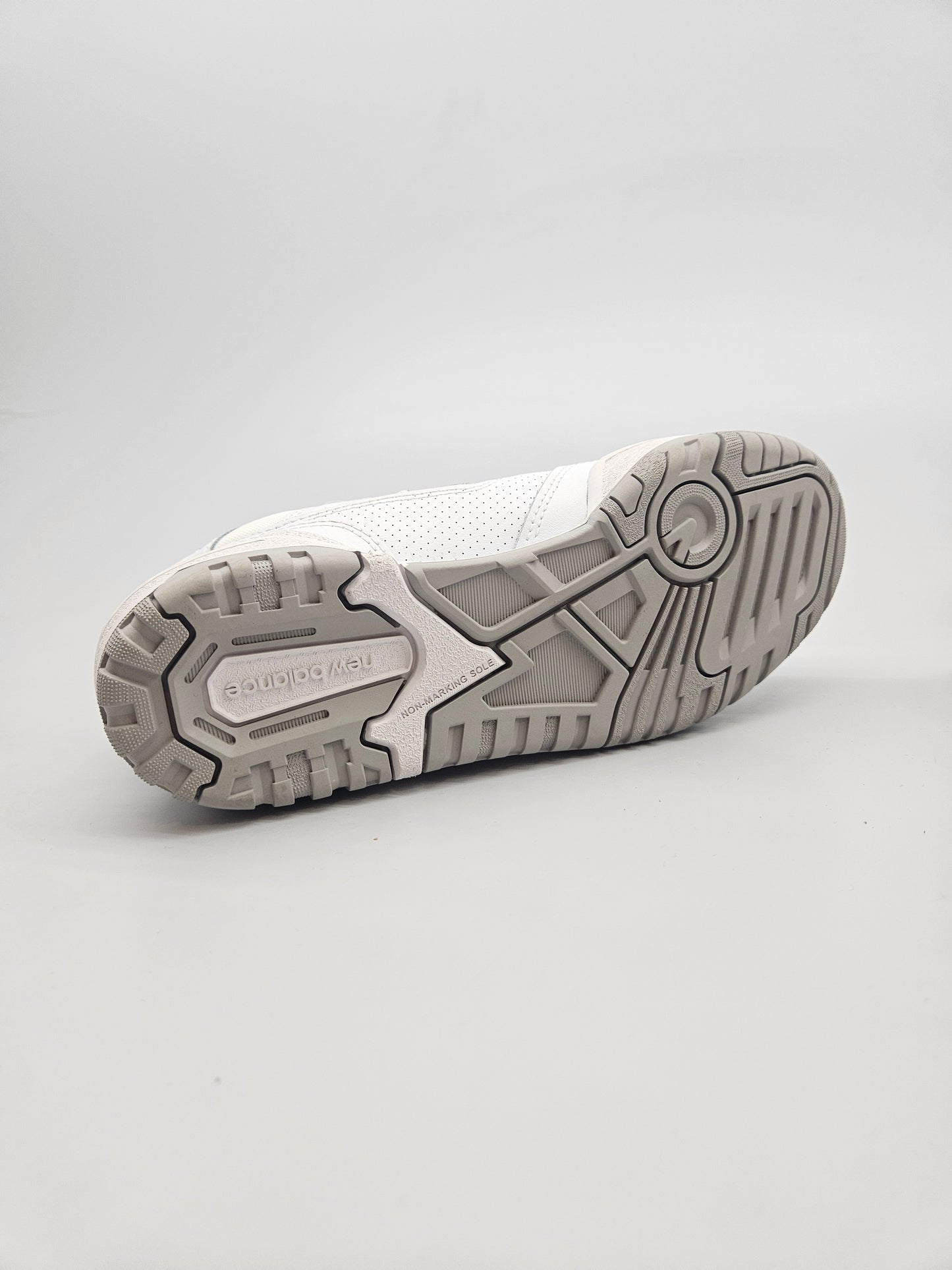 NEW BALANCE NOVI ORIGINAL PATIKI BR 38