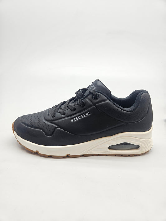 SKECHERS MEMORY ORIGINAL PATIKI BR 38.5