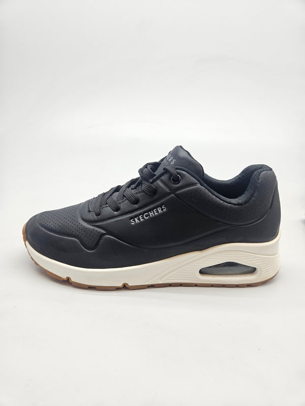 SKECHERS MEMORY ORIGINAL PATIKI BR 38.5