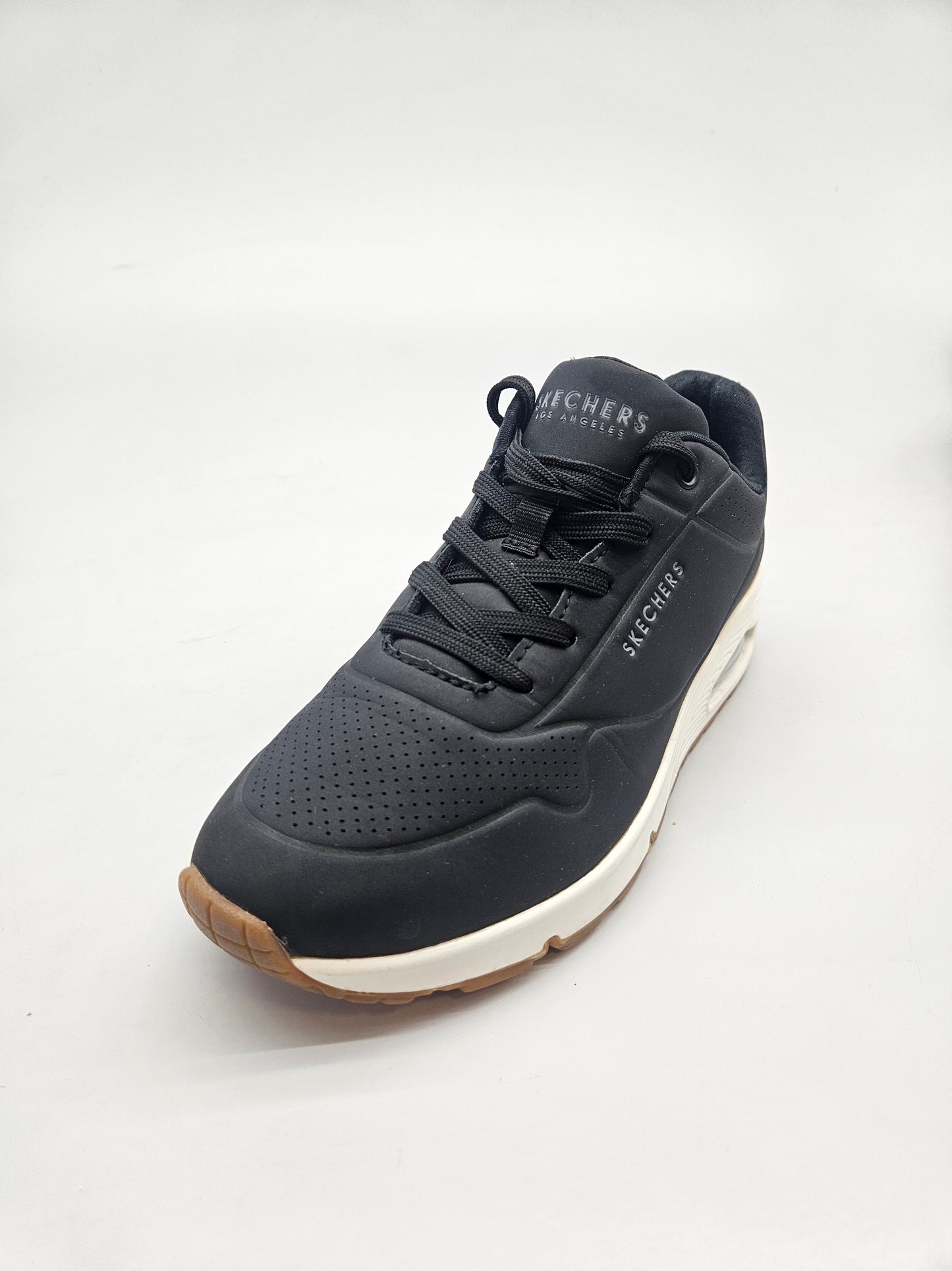 SKECHERS MEMORY ORIGINAL PATIKI BR 38.5