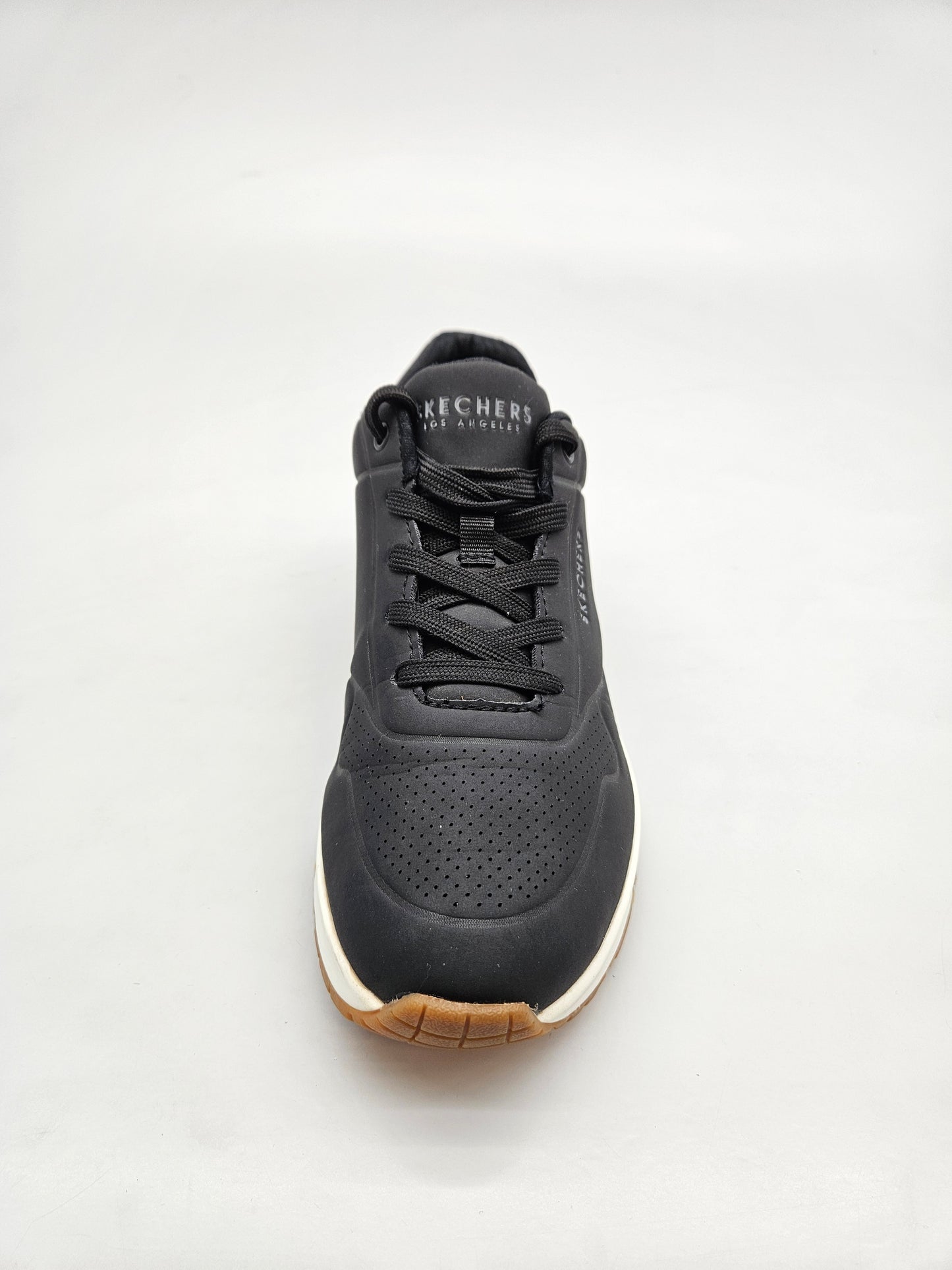 SKECHERS MEMORY ORIGINAL PATIKI BR 38.5