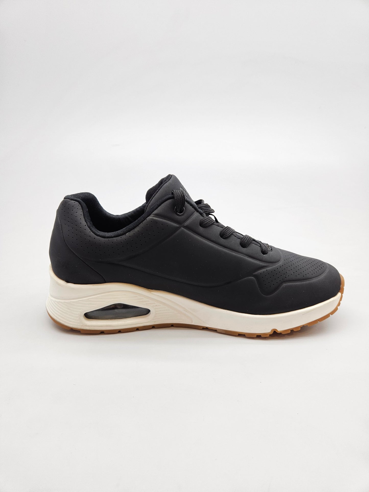 SKECHERS MEMORY ORIGINAL PATIKI BR 38.5