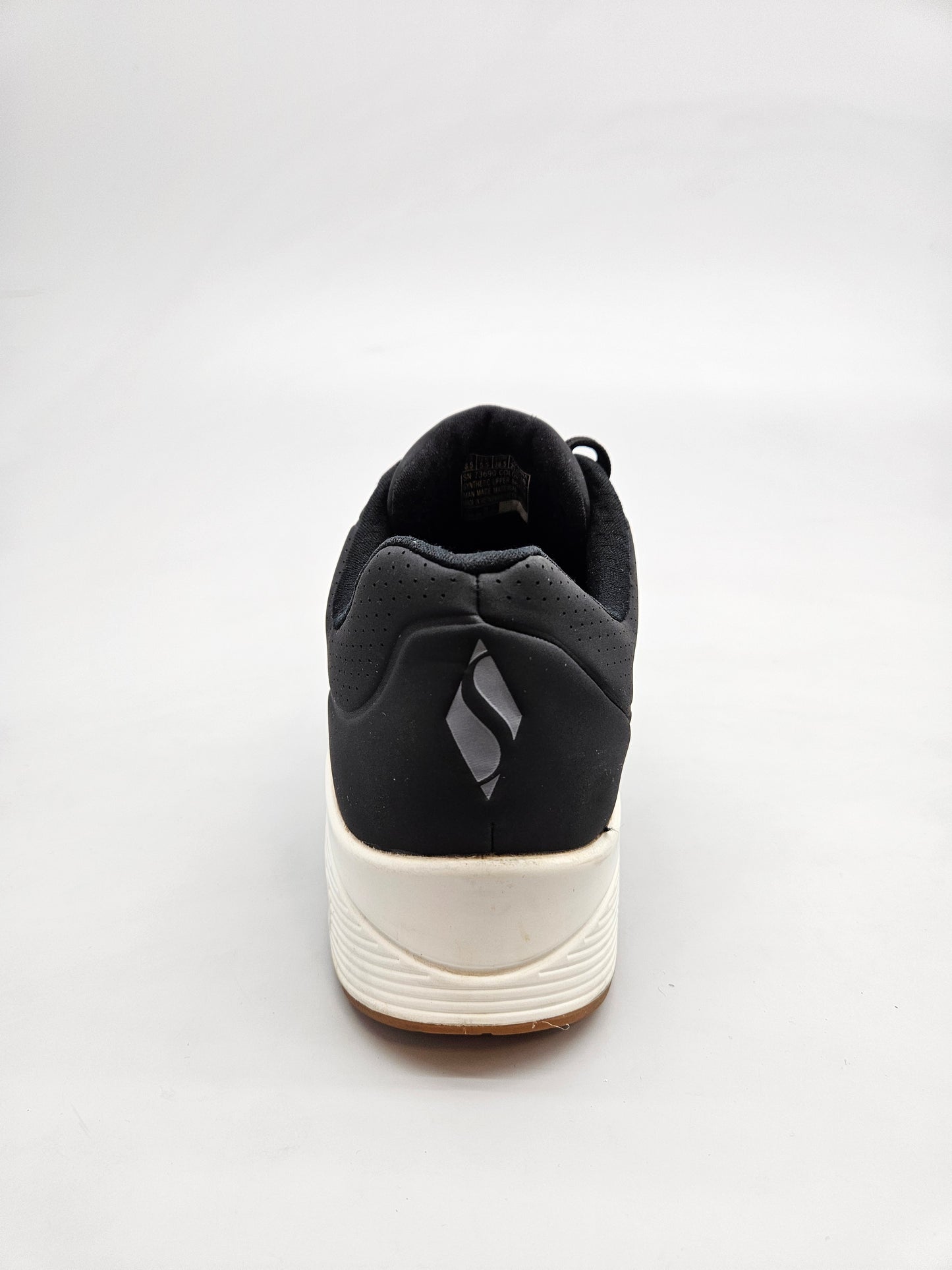 SKECHERS MEMORY ORIGINAL PATIKI BR 38.5