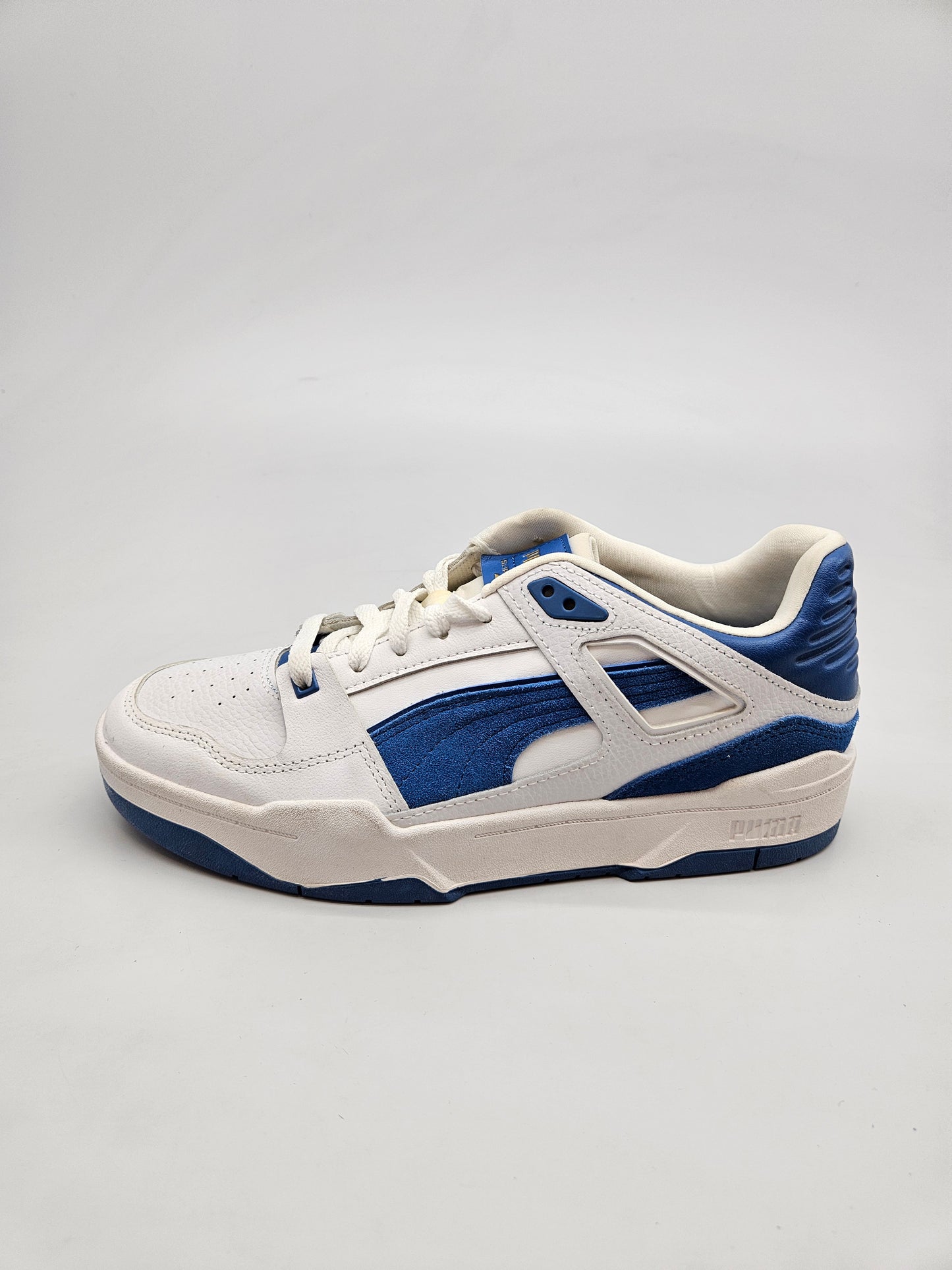 PUMA ORIGINAL PATIKI BR 41