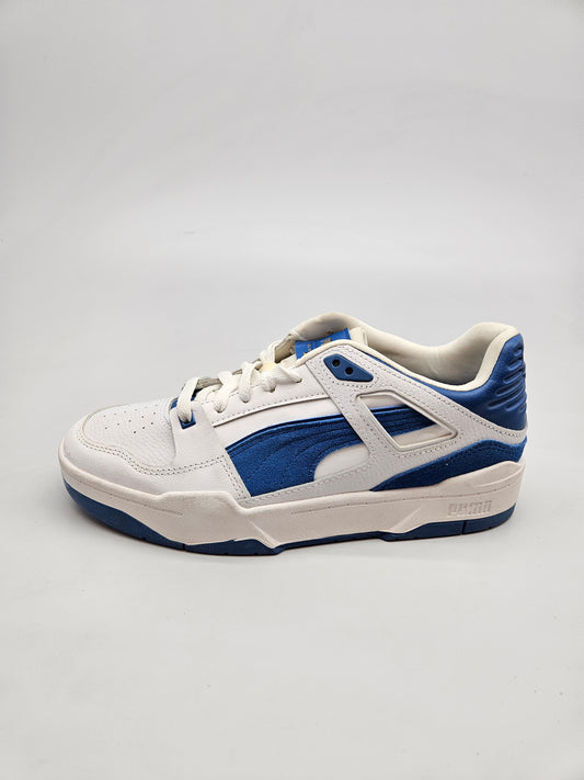 PUMA ORIGINAL PATIKI BR 41