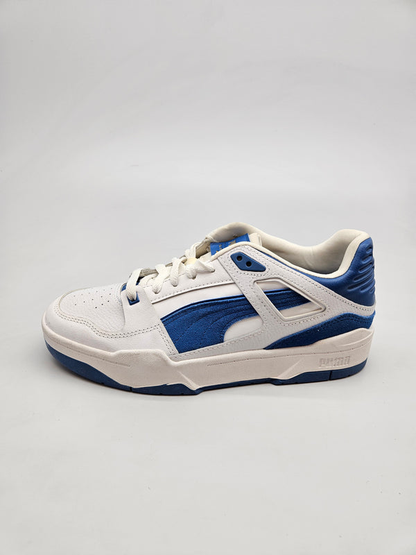 PUMA ORIGINAL PATIKI BR 41