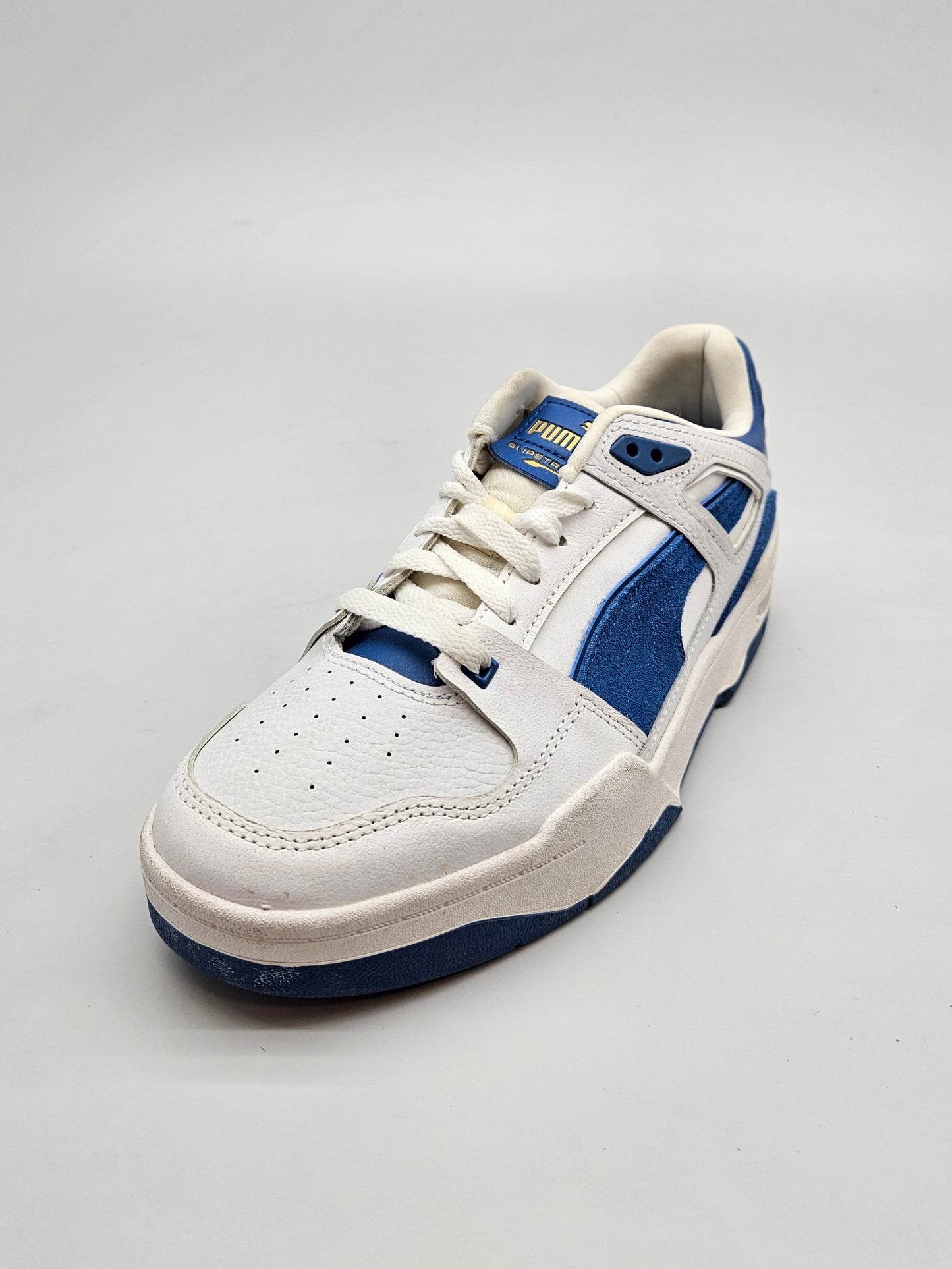 PUMA ORIGINAL PATIKI BR 41