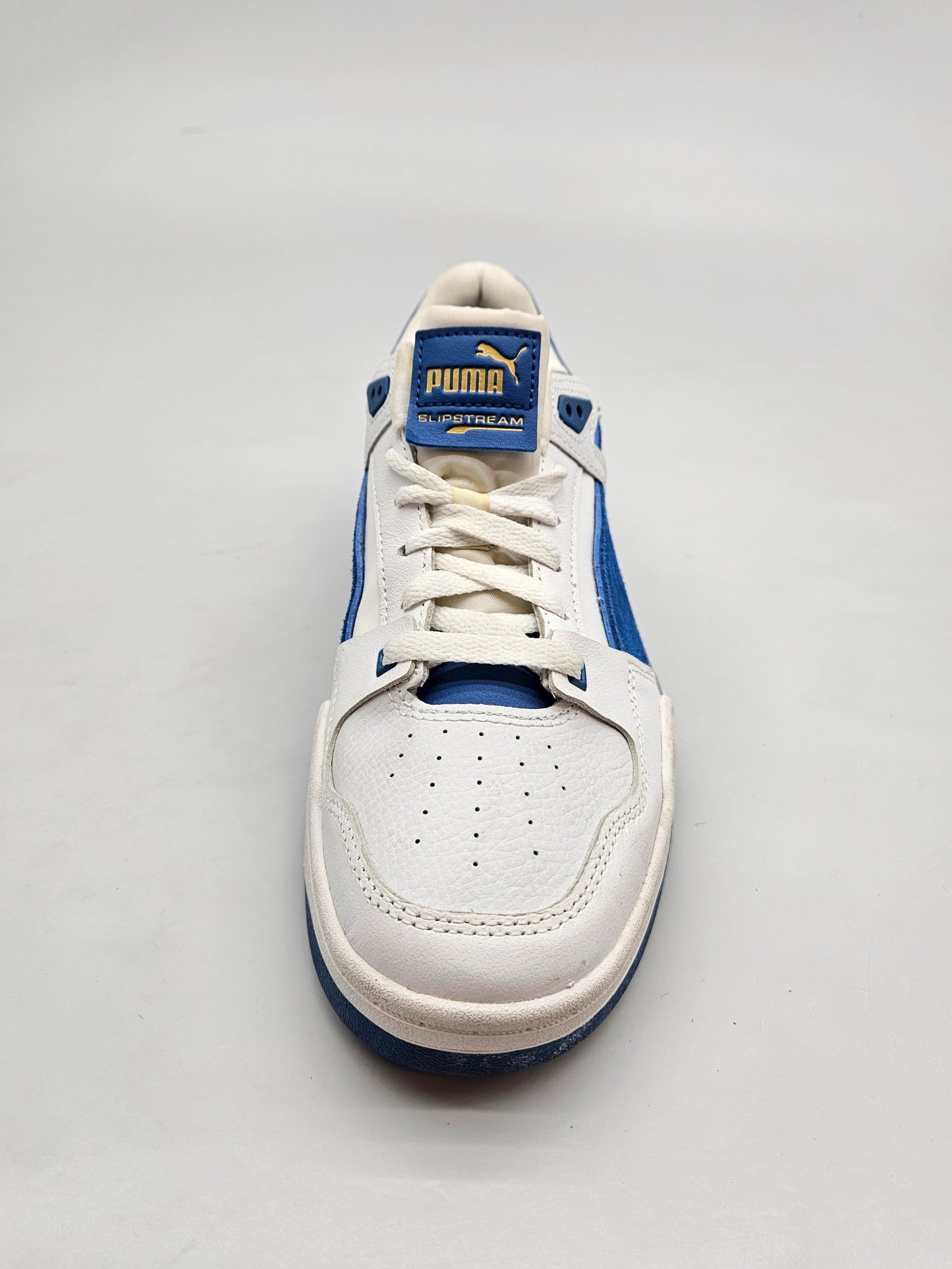 PUMA ORIGINAL PATIKI BR 41
