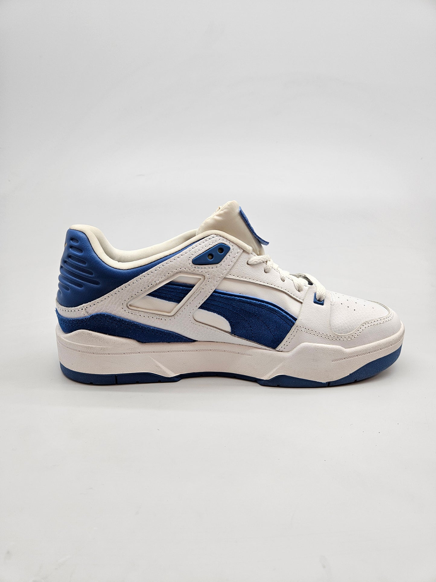 PUMA ORIGINAL PATIKI BR 41