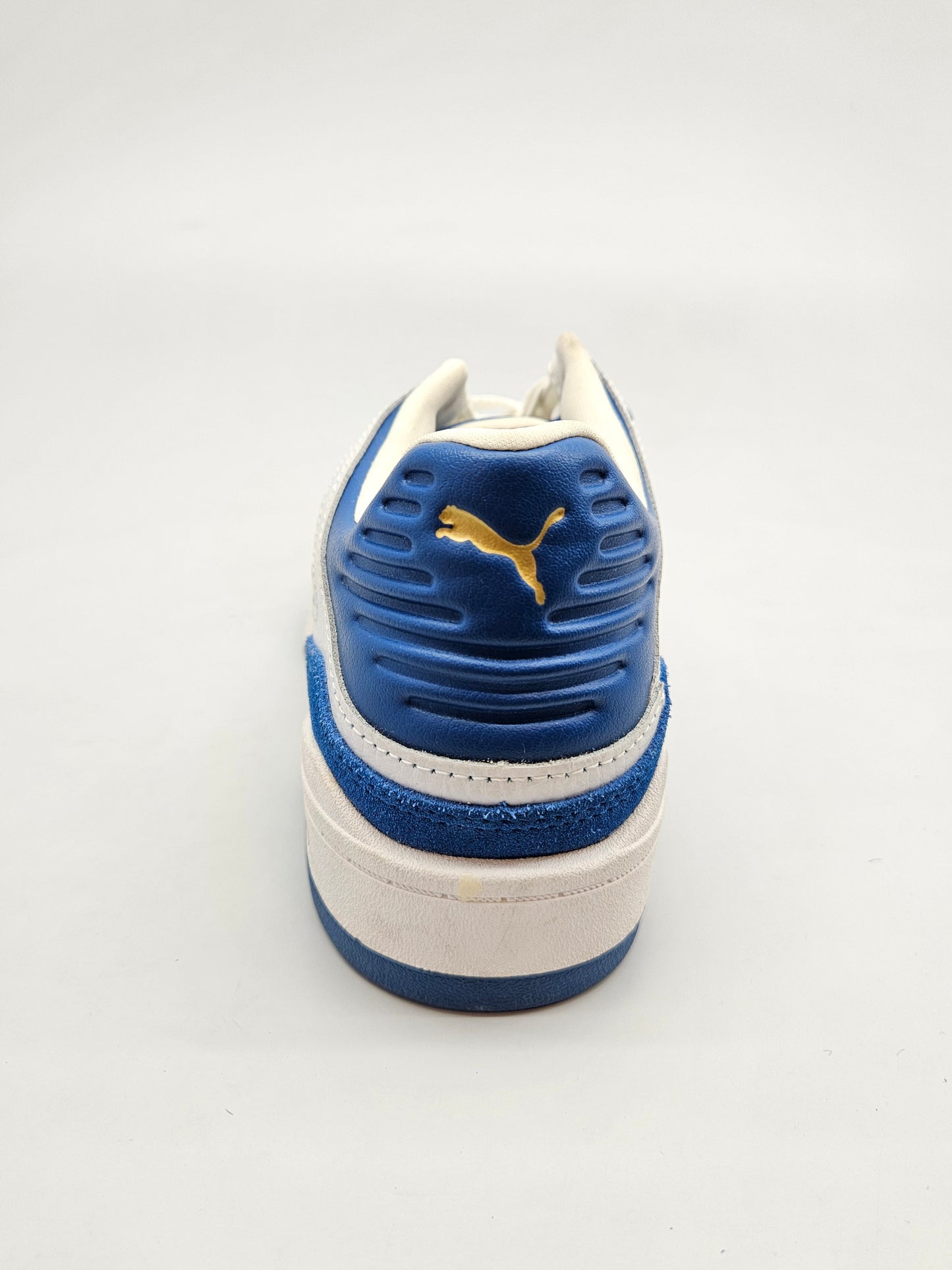 PUMA ORIGINAL PATIKI BR 41