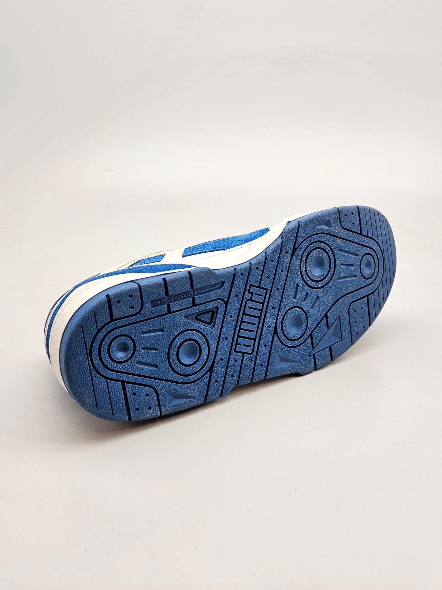 PUMA ORIGINAL PATIKI BR 41